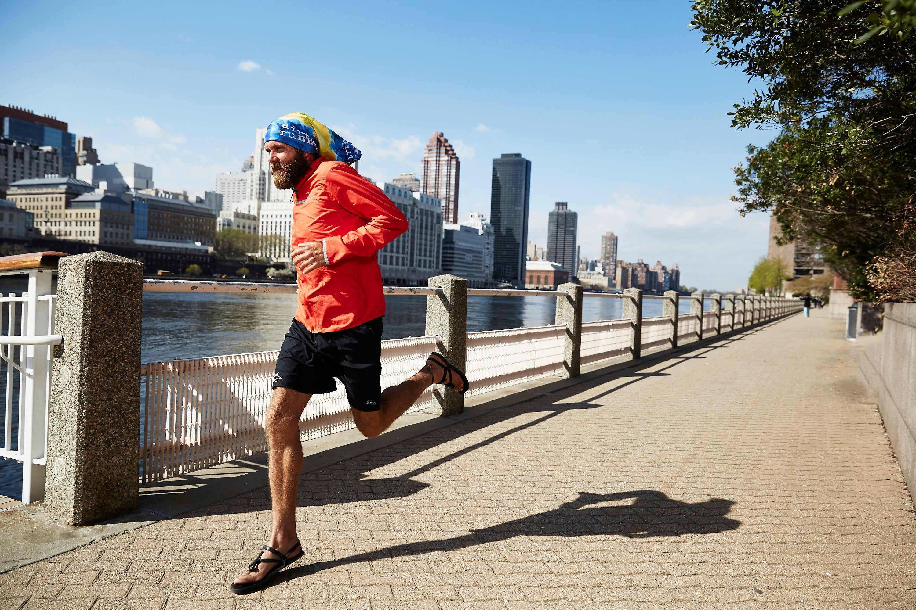 site de rencontre footing