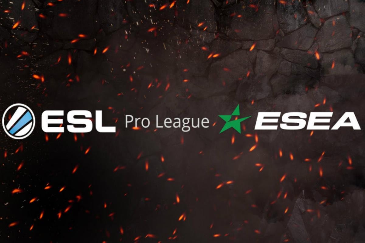 Crack the ESEA Code: Tips for Rising Stars