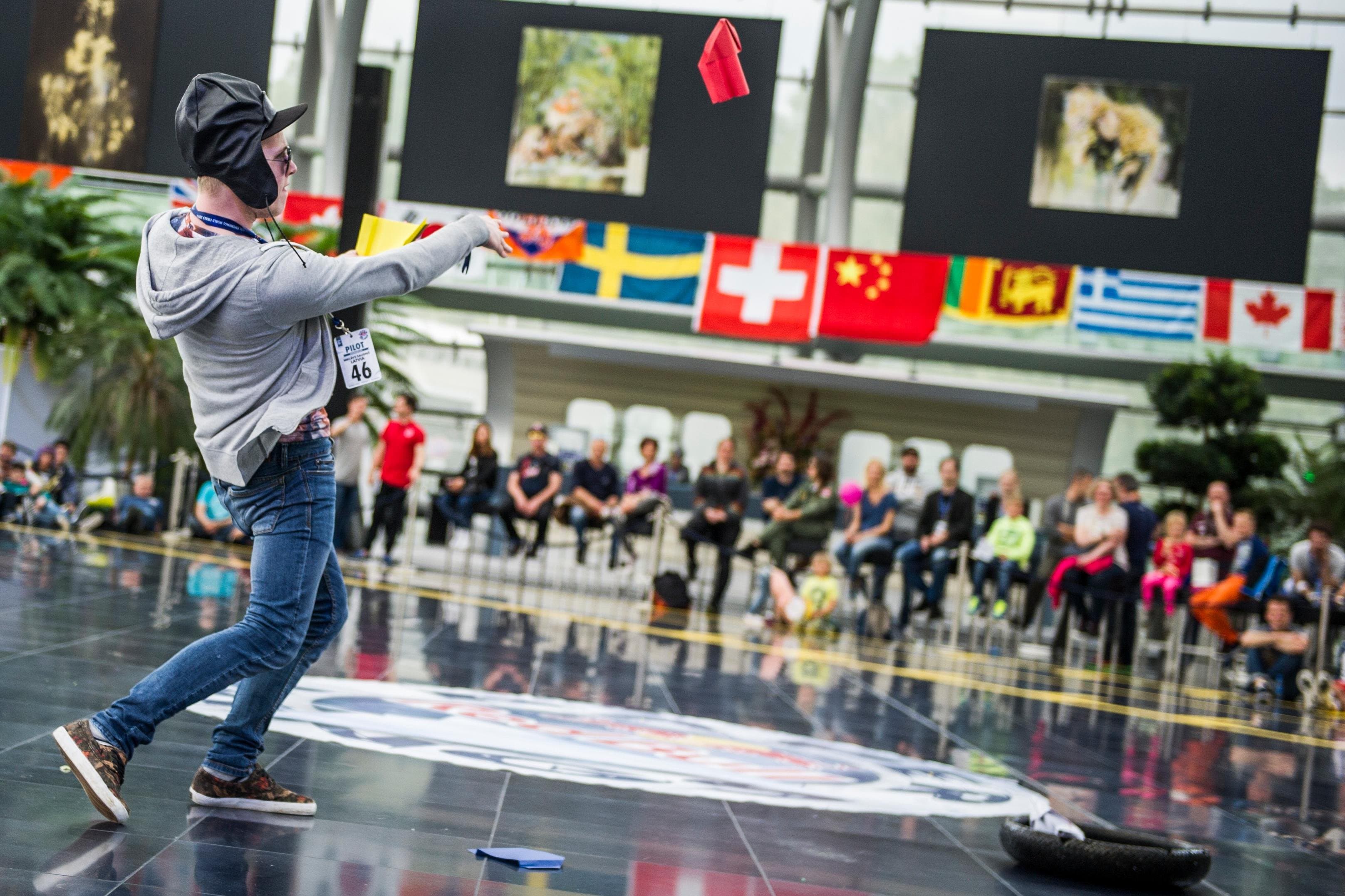 Red bull early marketing strategy picture