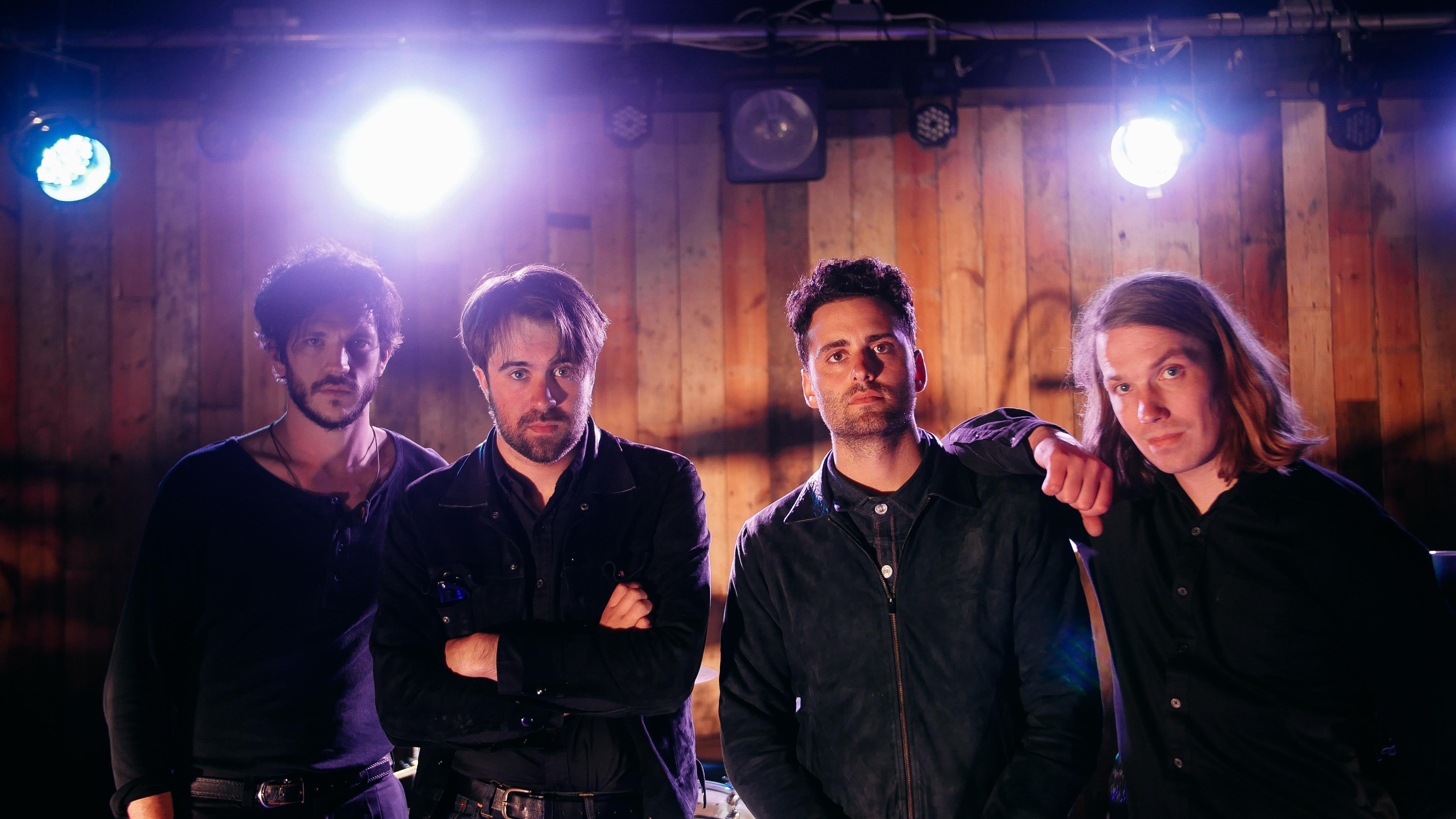 the vaccines no hope subtitulada torrent the vaccines no hope subtitulada torrent