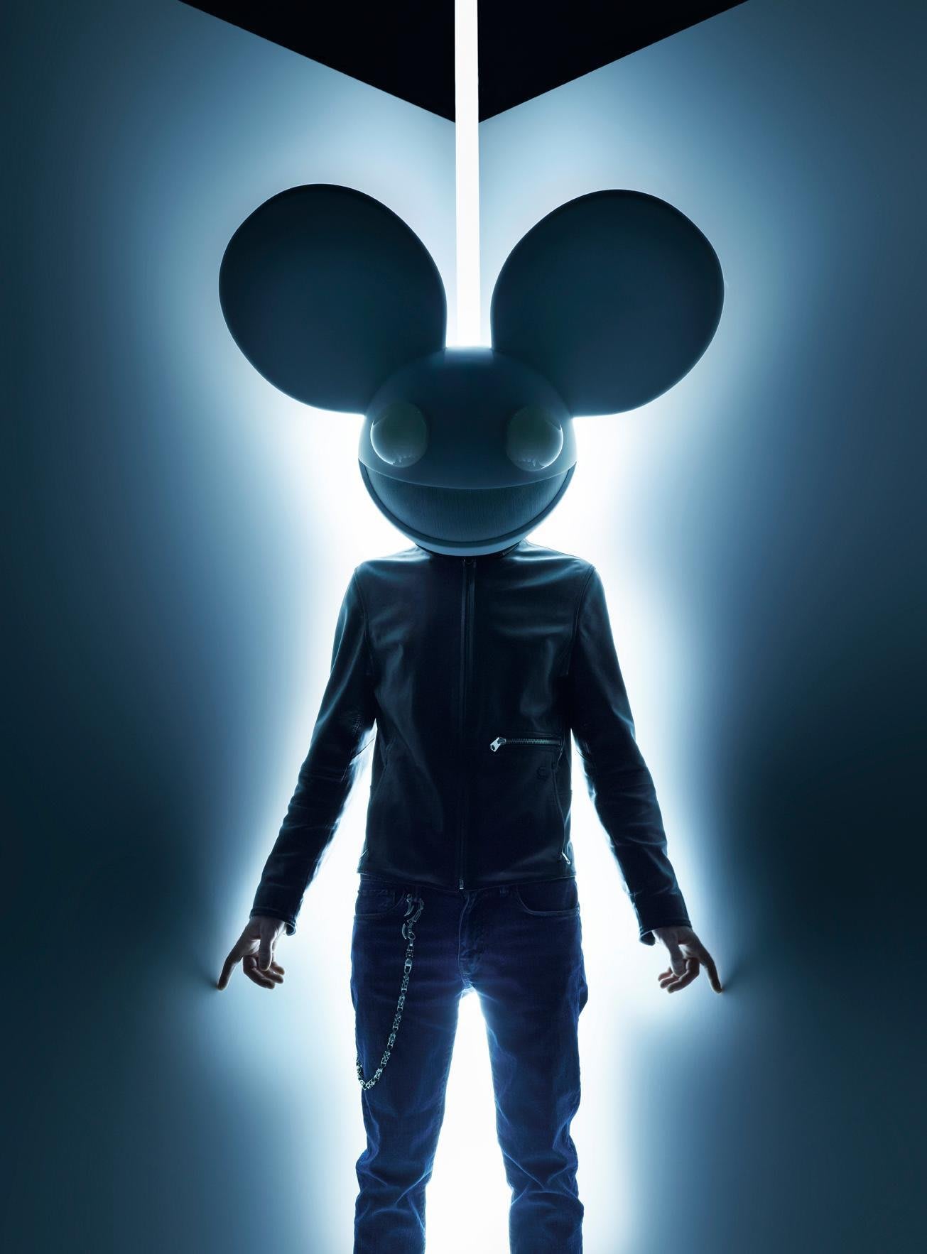 Дедмаус. Deadmau5. Dead mous5. Дедмаус диджей. Deadmau5 жив?.