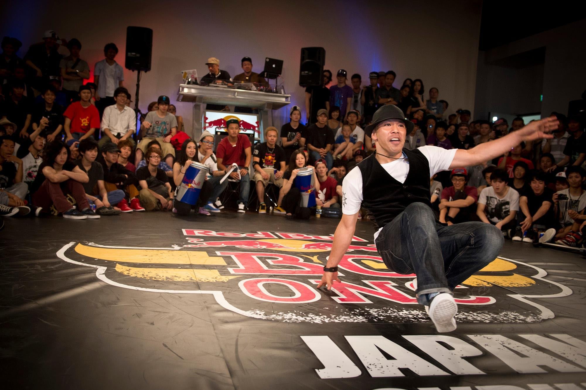 HIPHOP R&B ダンス クラブ系の60枚セット shun - R&B HIPHOP Dance class (R&Bヒップホップダンスクラス