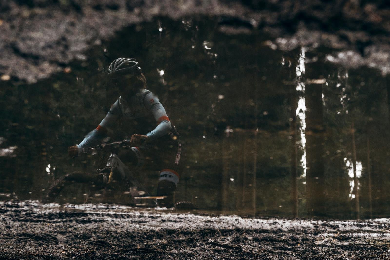 Uci Xco World Cup Rd 1 Nove Mesto Event Preview 