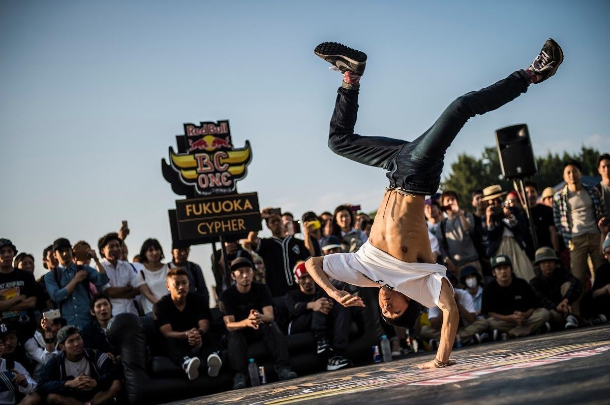 B賞ネテロ　F賞ユピー 10785.jpg