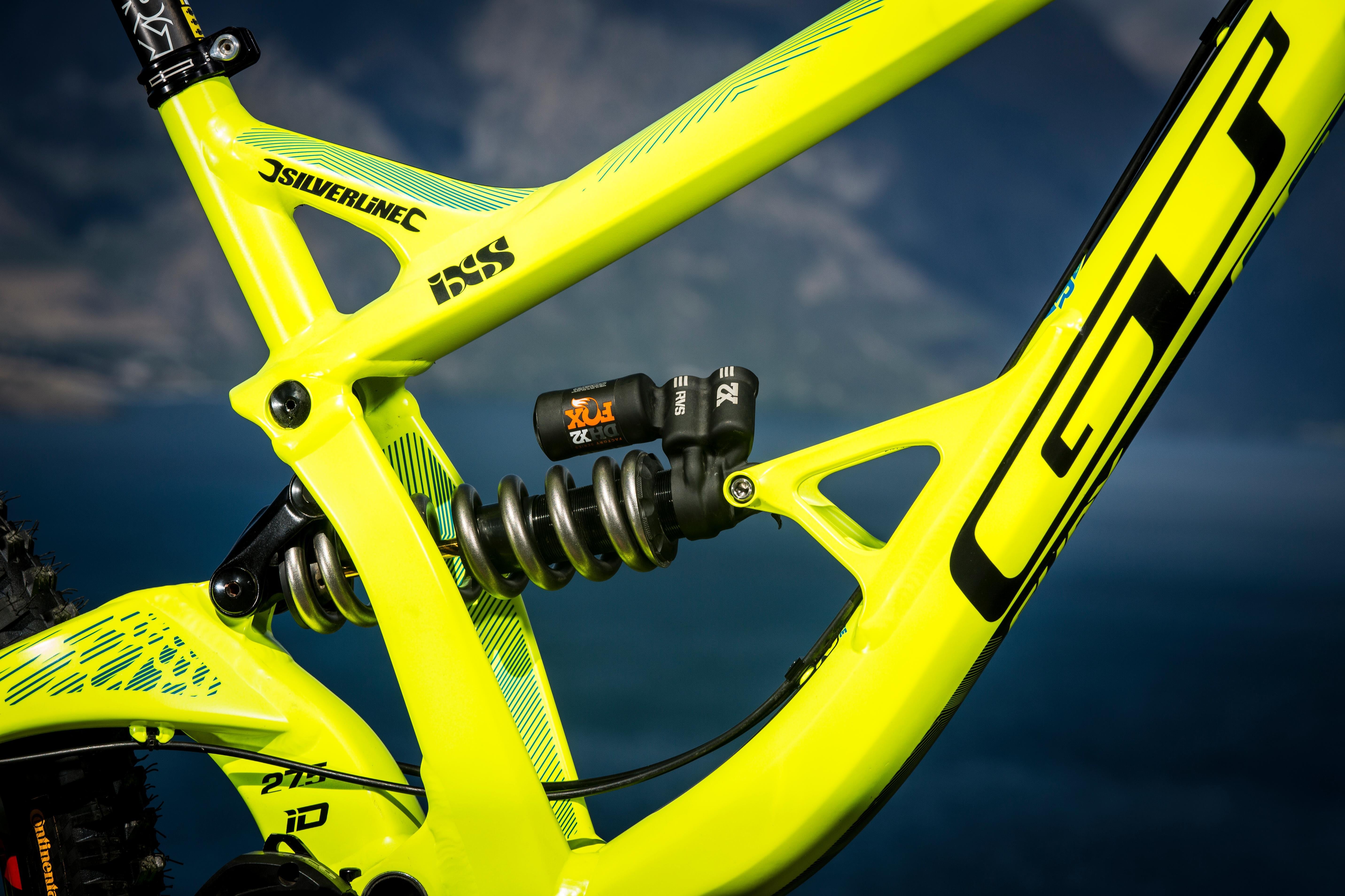 Gt fury world cup 2015 hotsell