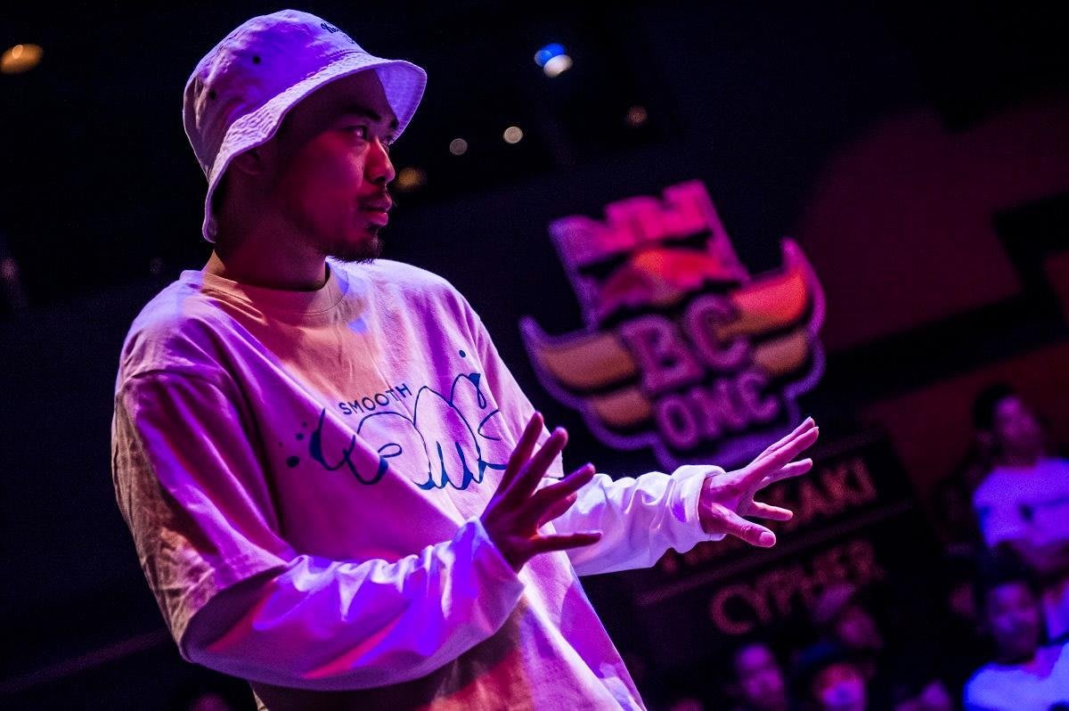 ✨アクネ✨ファットファームベロア bboy レア ✨アクネ様専用✨ファットファームベロア bboy レア