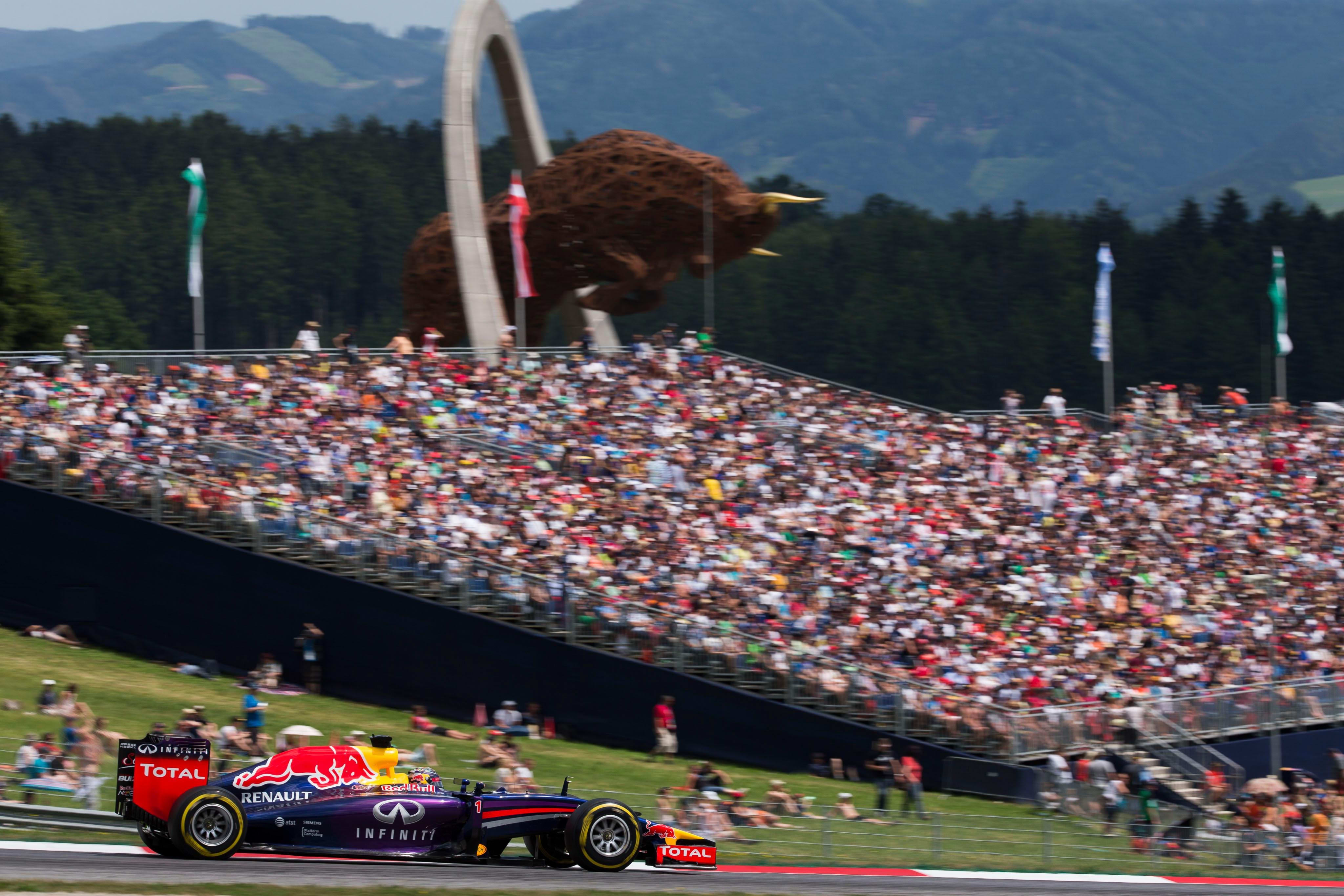 Ред булл ринг. Ред Булл ринг трасса. Red bull Ring Austria. Трасса Австрии формула 1. Шпильберг трасса.