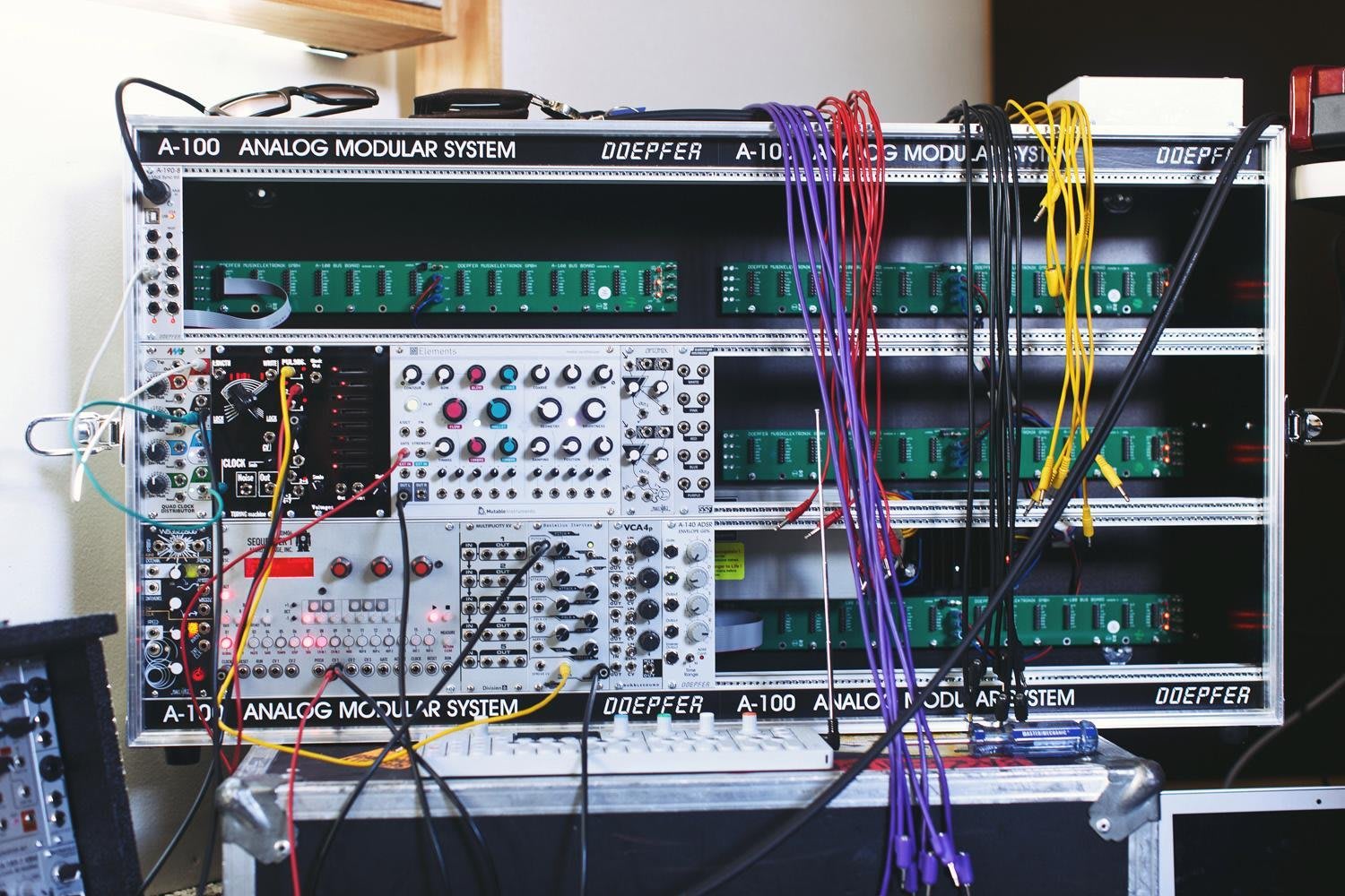 Gear Porn Bag Raiders | Red Bull AU