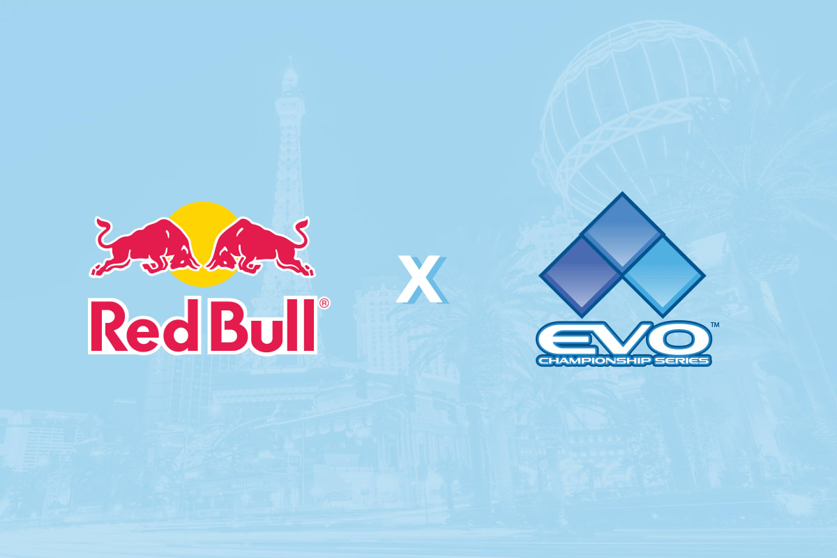 15 7 9 Evo 15 X Red Bull ゲーム