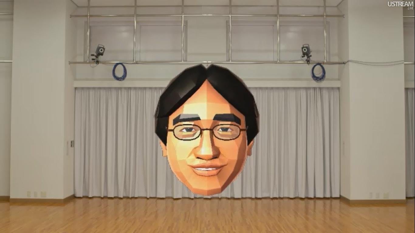 任天堂 - いわちゃんさん専用 洗濯機用送り座水栓（固定コマ仕様） | 商品のご案内 | SANEI