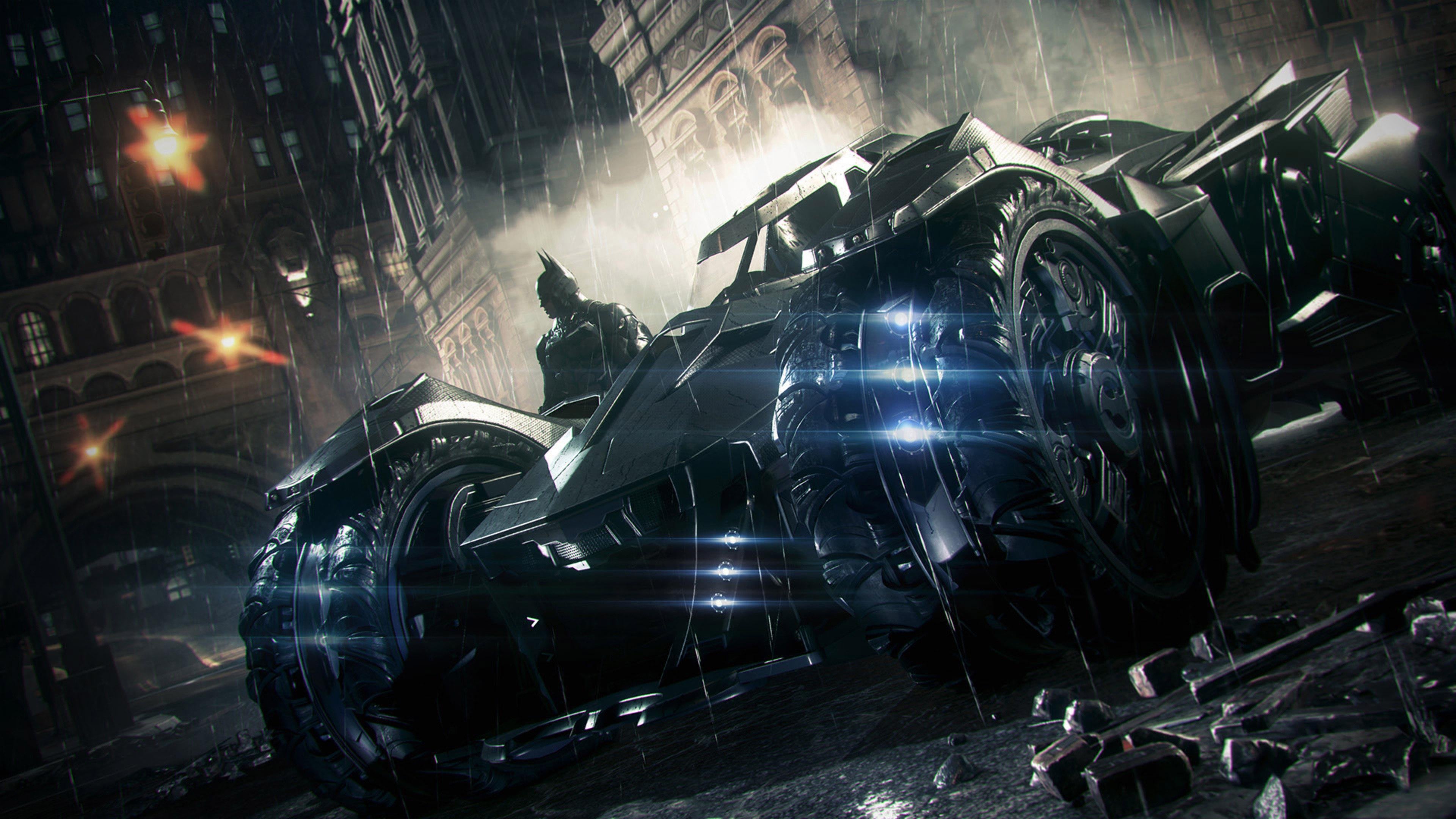 batman-arkham-knight-ps4-xbox-one-pc-recensione-02