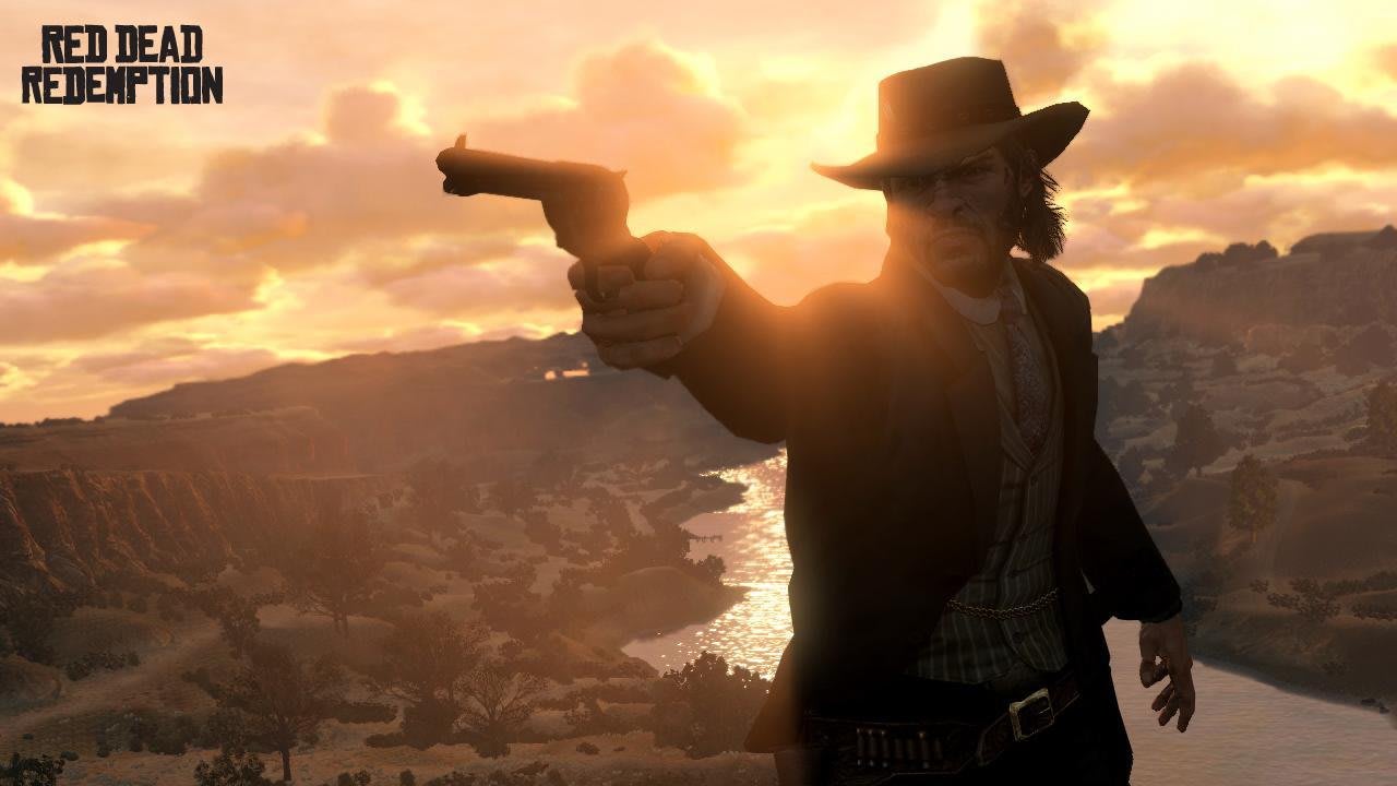 Improve Red Dead Redemption 2 – listicle