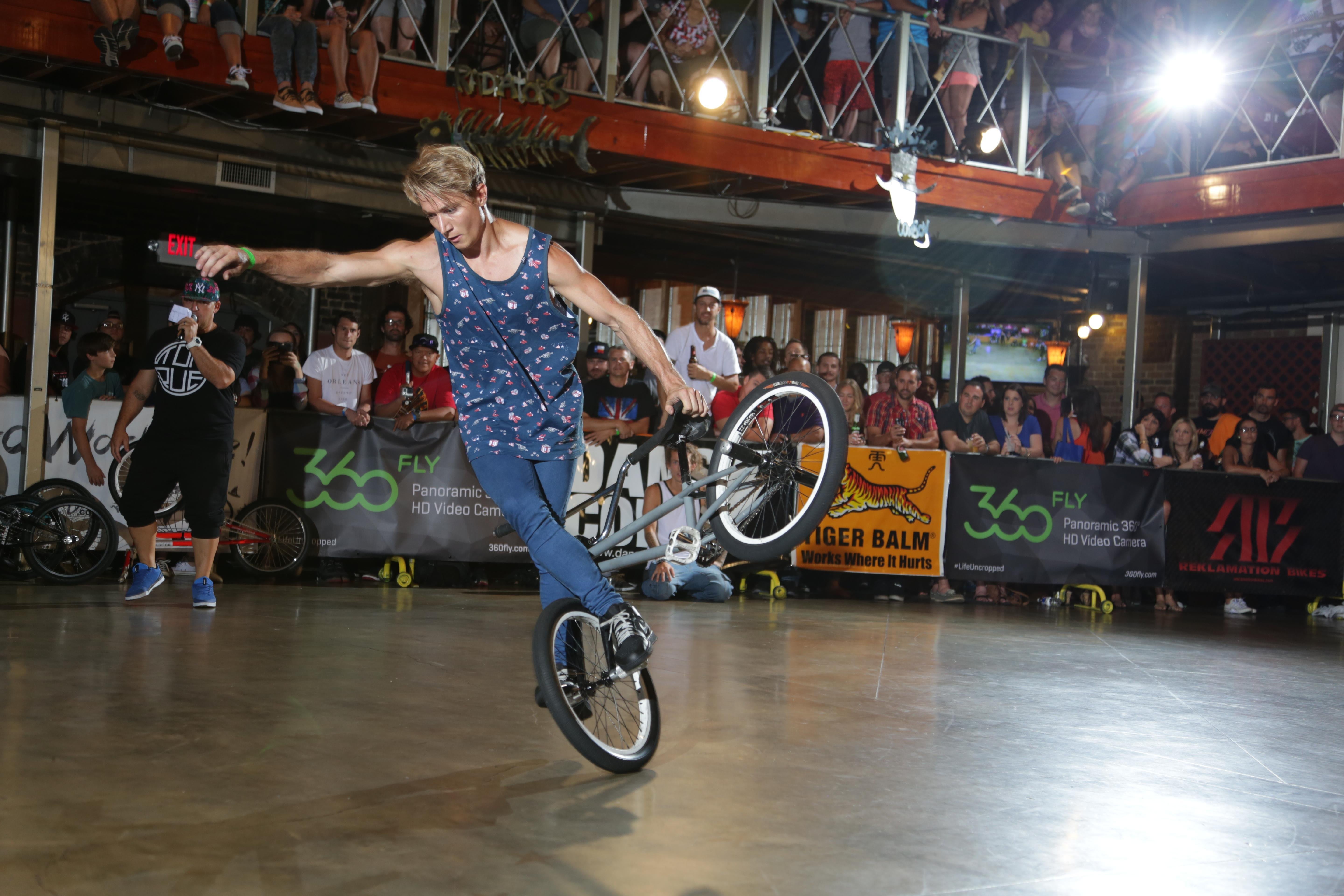 Best flatland outlet bmx