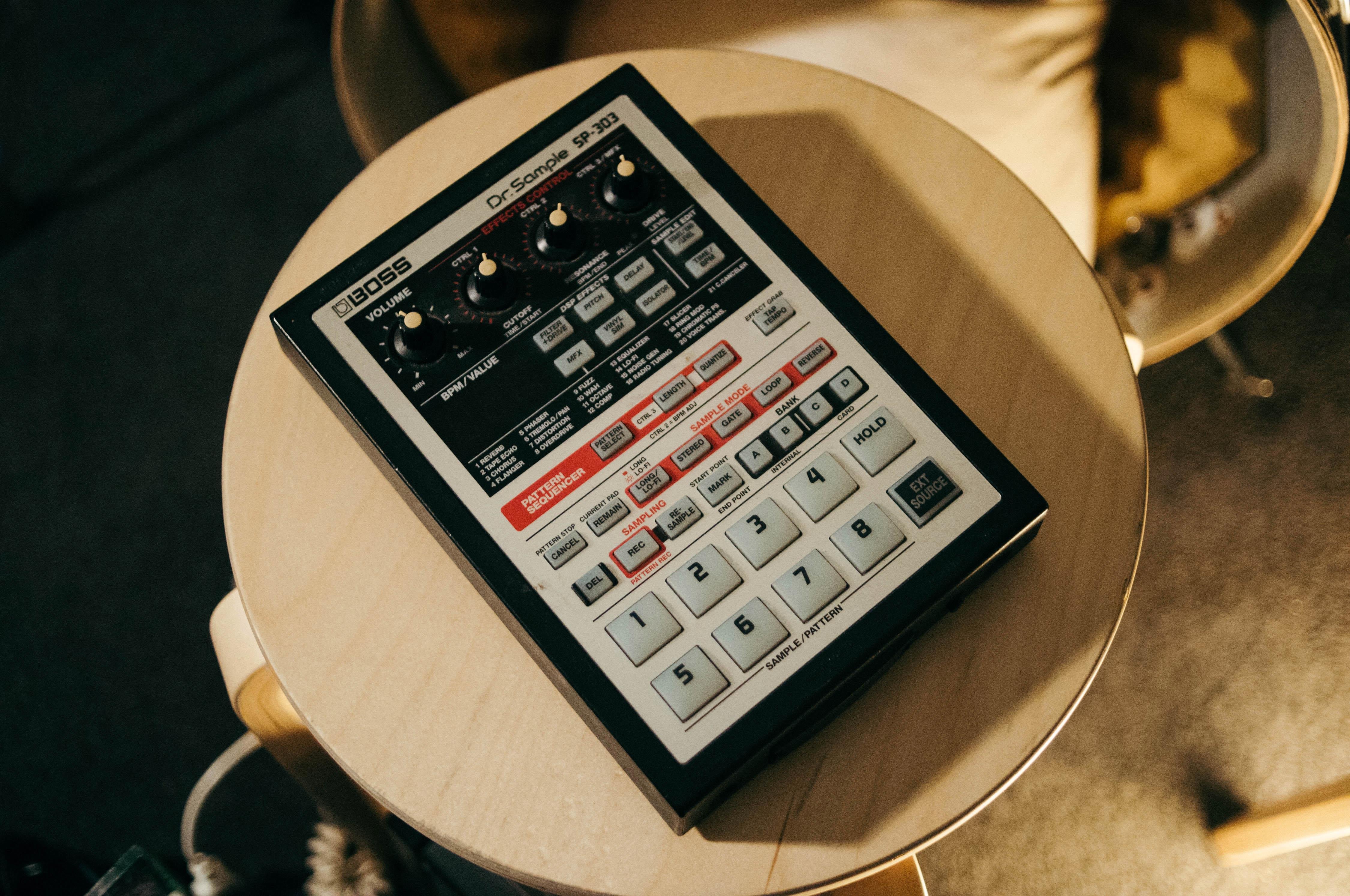 Gear Porn: World Champion | Red Bull AU