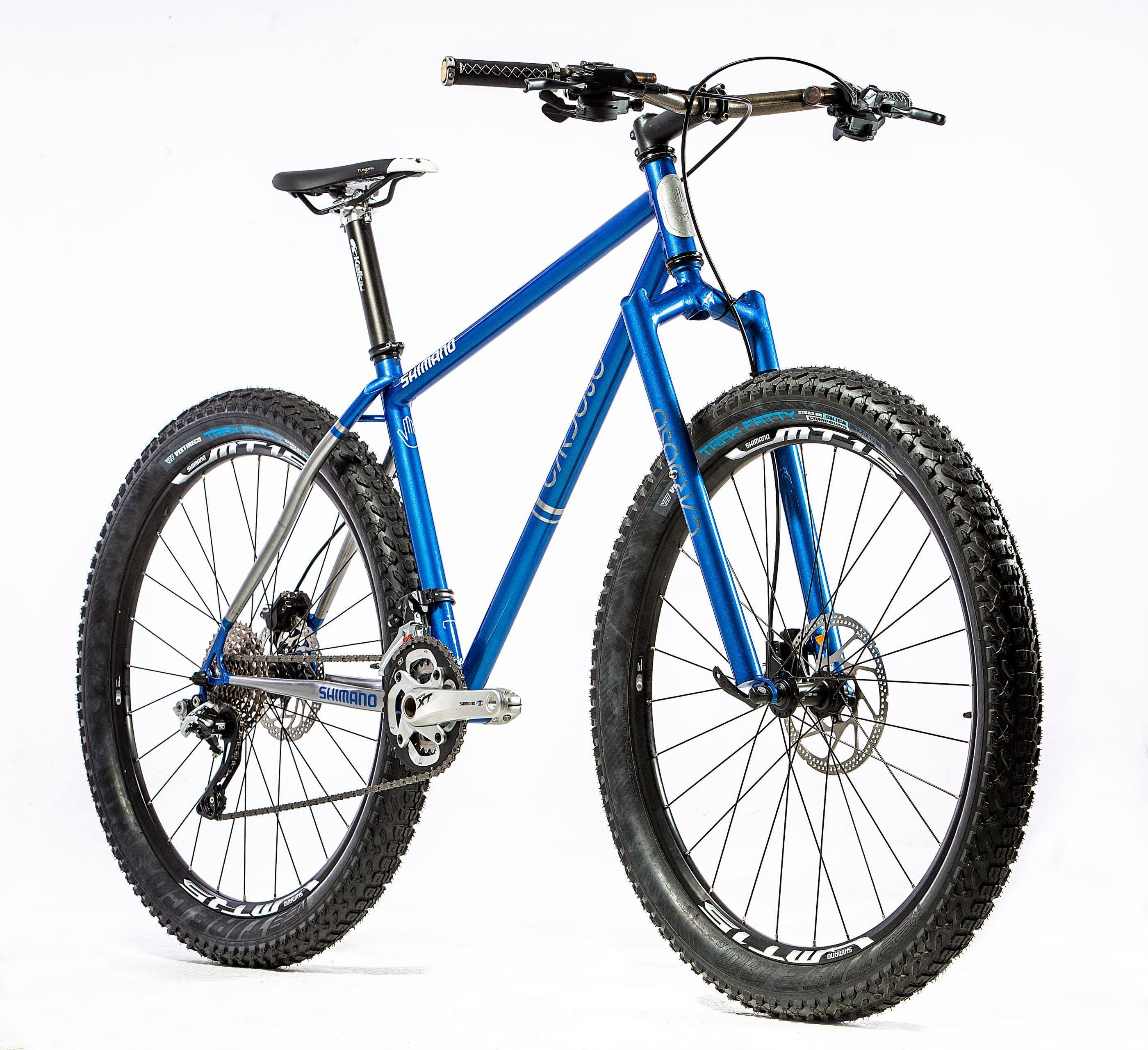 27.5 plus mountain bike new arrivals