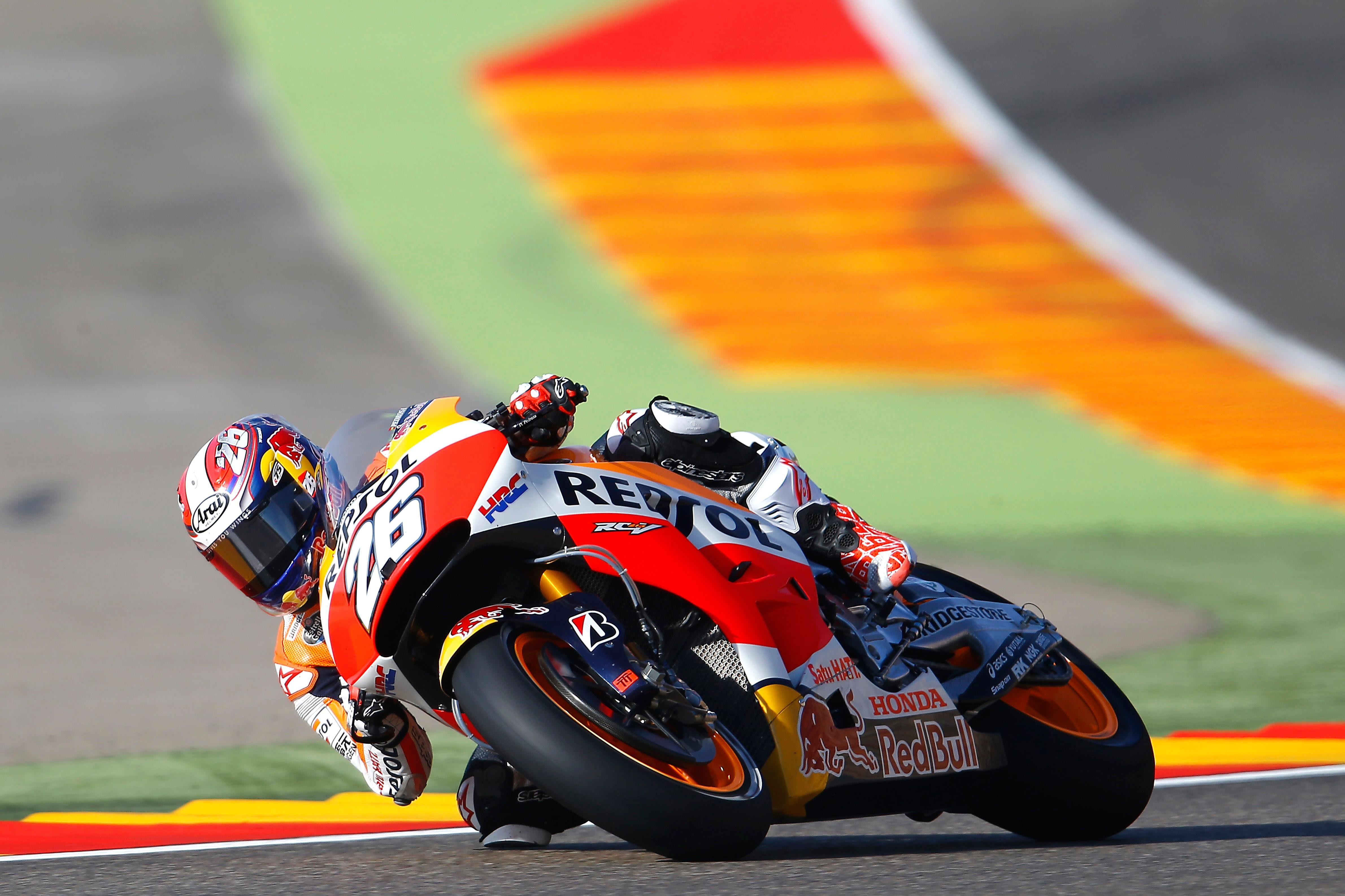 15 9 30 Motogp アラゴンgp総括 Motogp