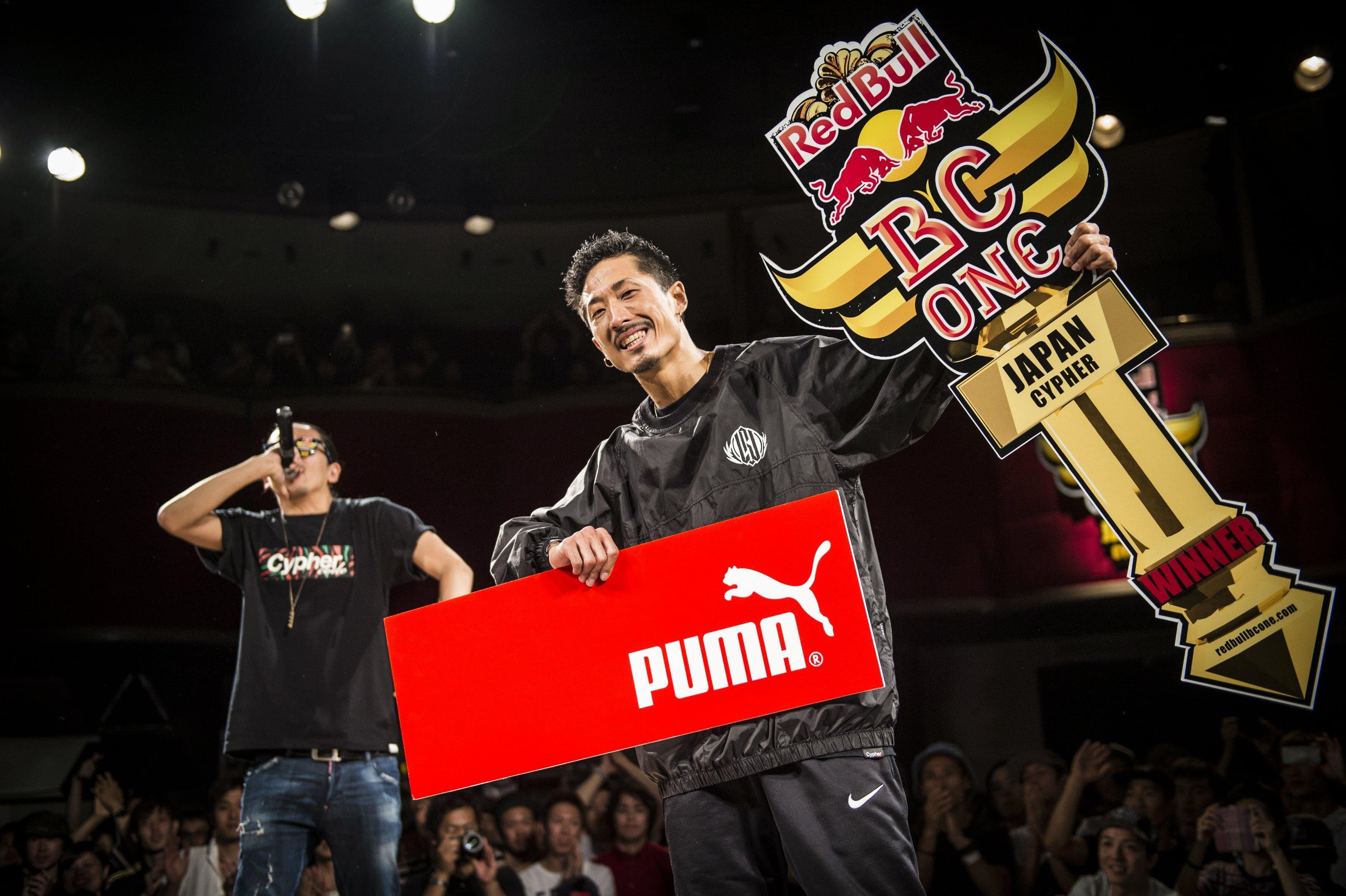 着画あり激レアアクサTHUG STAR バスケットボールジャージBboy 着画あり激レアアクサTHUG STAR バスケットボールジャージBboy
