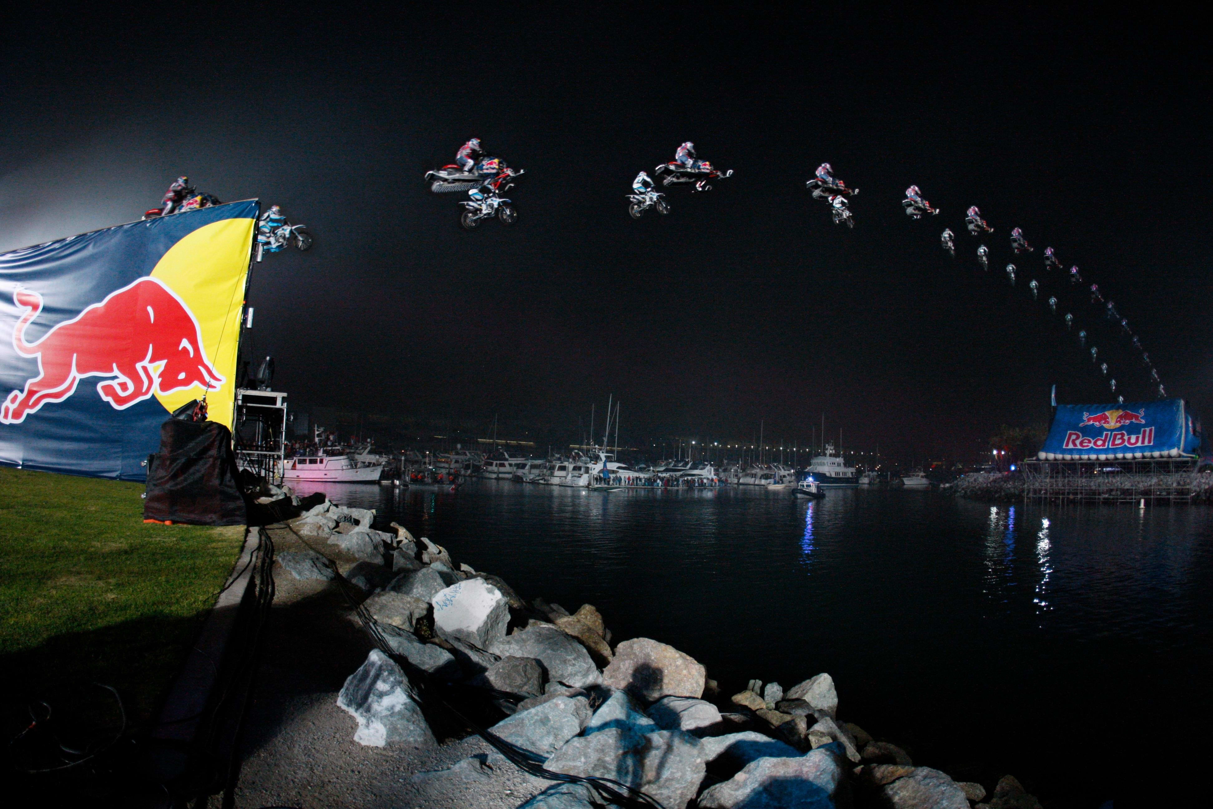 Sounds of red bull. Редбул вьетнам. ред булл тайланд. red bull x2011. redbull png.