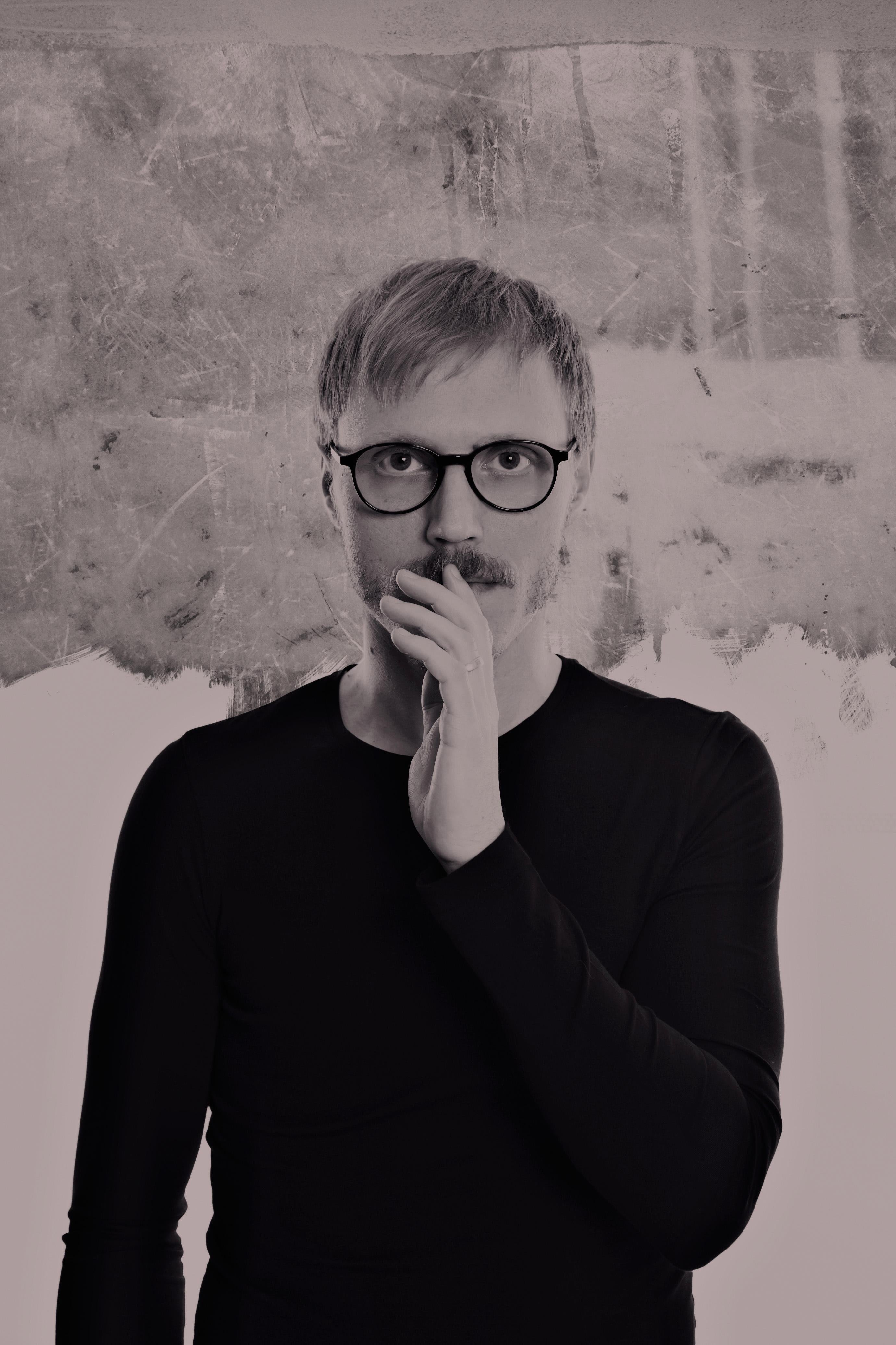 Esteban‘s Interview über das Album