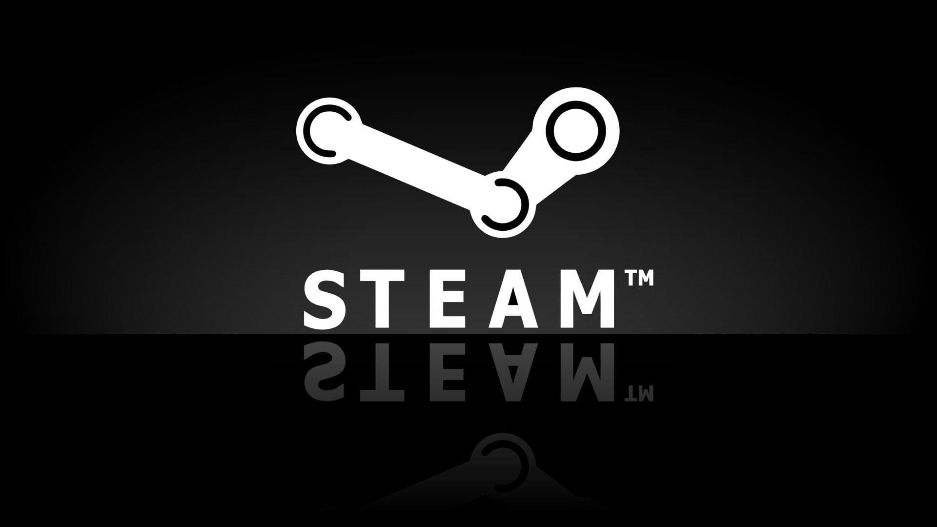 Como Saber Cuantas Personas Juegan Un Juego En Steam
