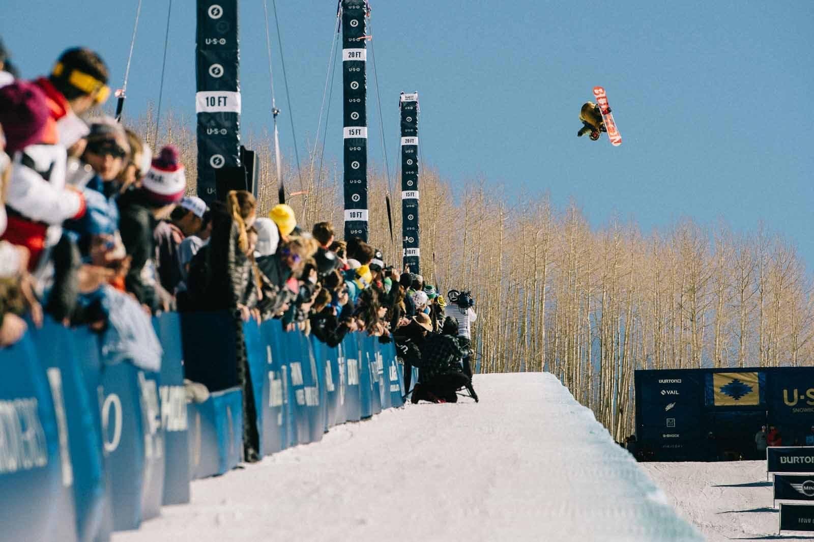 Burton Taka Hiraoka スノーボード 2015年モデル 152 Burton Taka Hiraoka スノーボード 2015年モデル 152 スノーボード