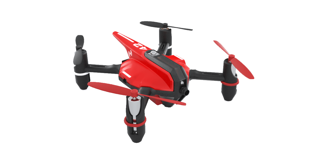 Битва дрон. Дрон n. battle drone. drone racing simulator. big drone battle 250.