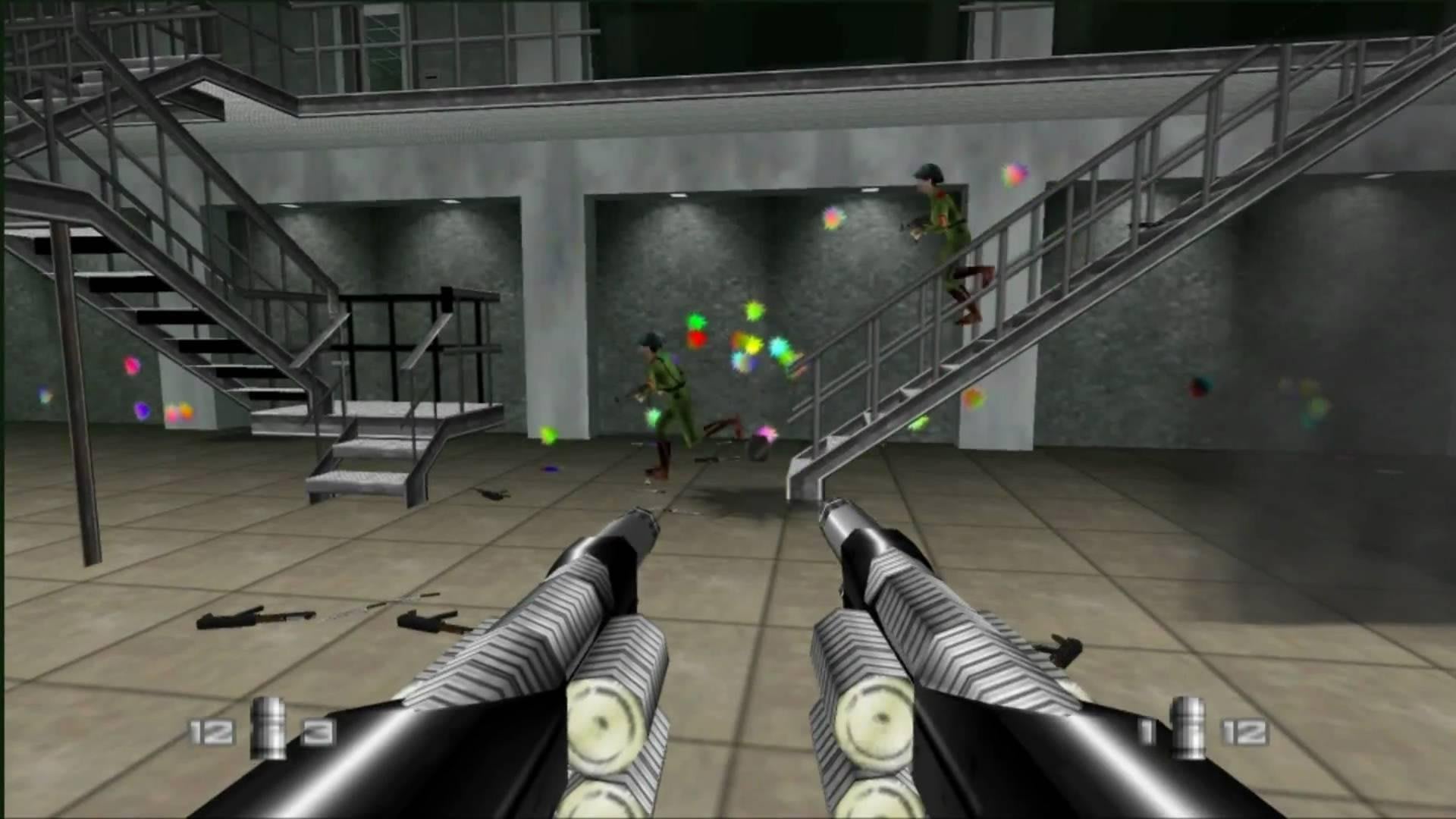 Golden 007. Goldeneye 007. Goldeneye 007 игра. 007 Golden Eye игра. Goldeneye 007 Nintendo 64.