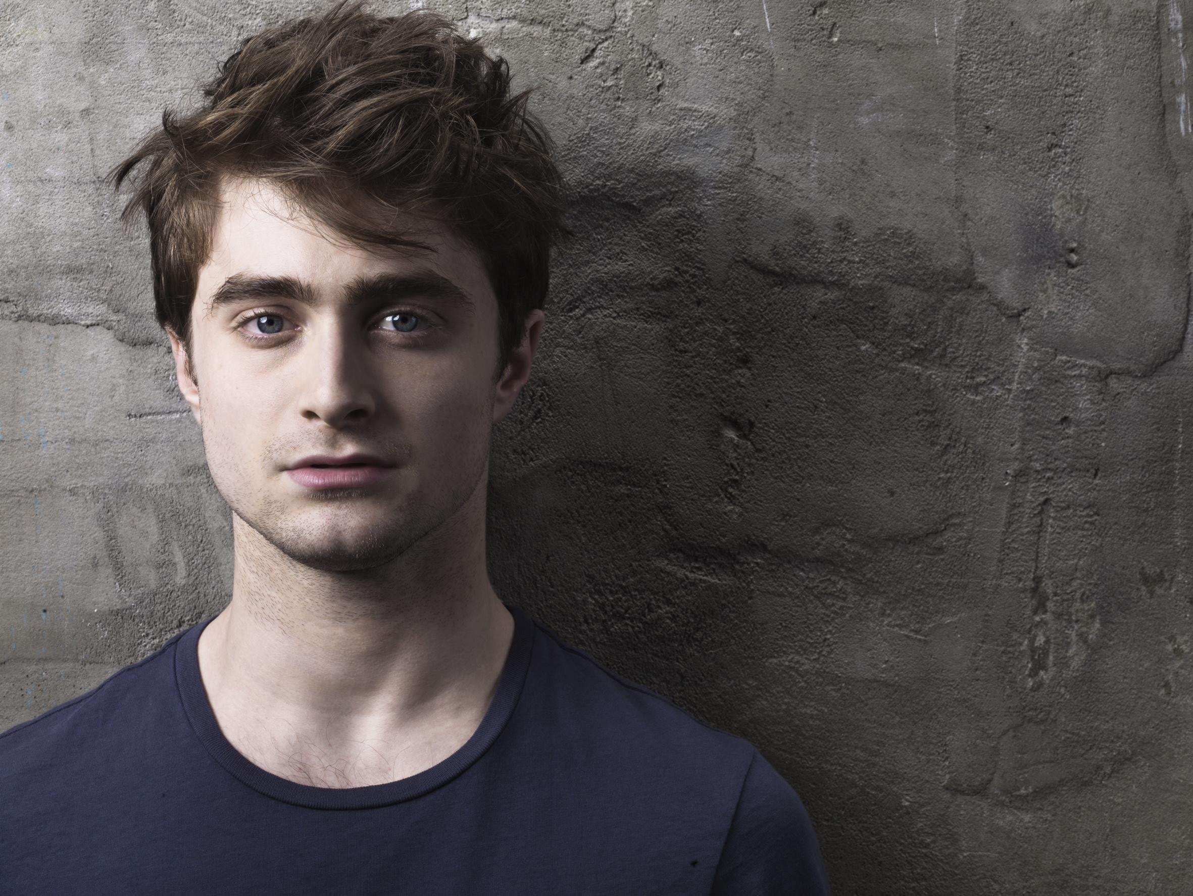 Поттер актер. Daniel Radcliffe. Дэниэл Джейкоб Рэдклифф. Дэниел Рэдклифф Гарри Поттер. Дэниел Рэдклифф в 18 лет.