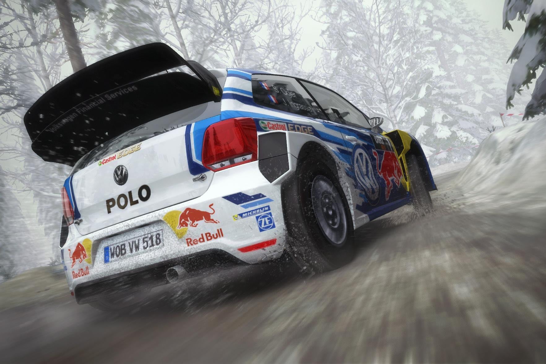 Игру ралли фури. Dirt Rally. Дирт ралли обложка. Плейстейшен ралли. Dirt Rally раша.