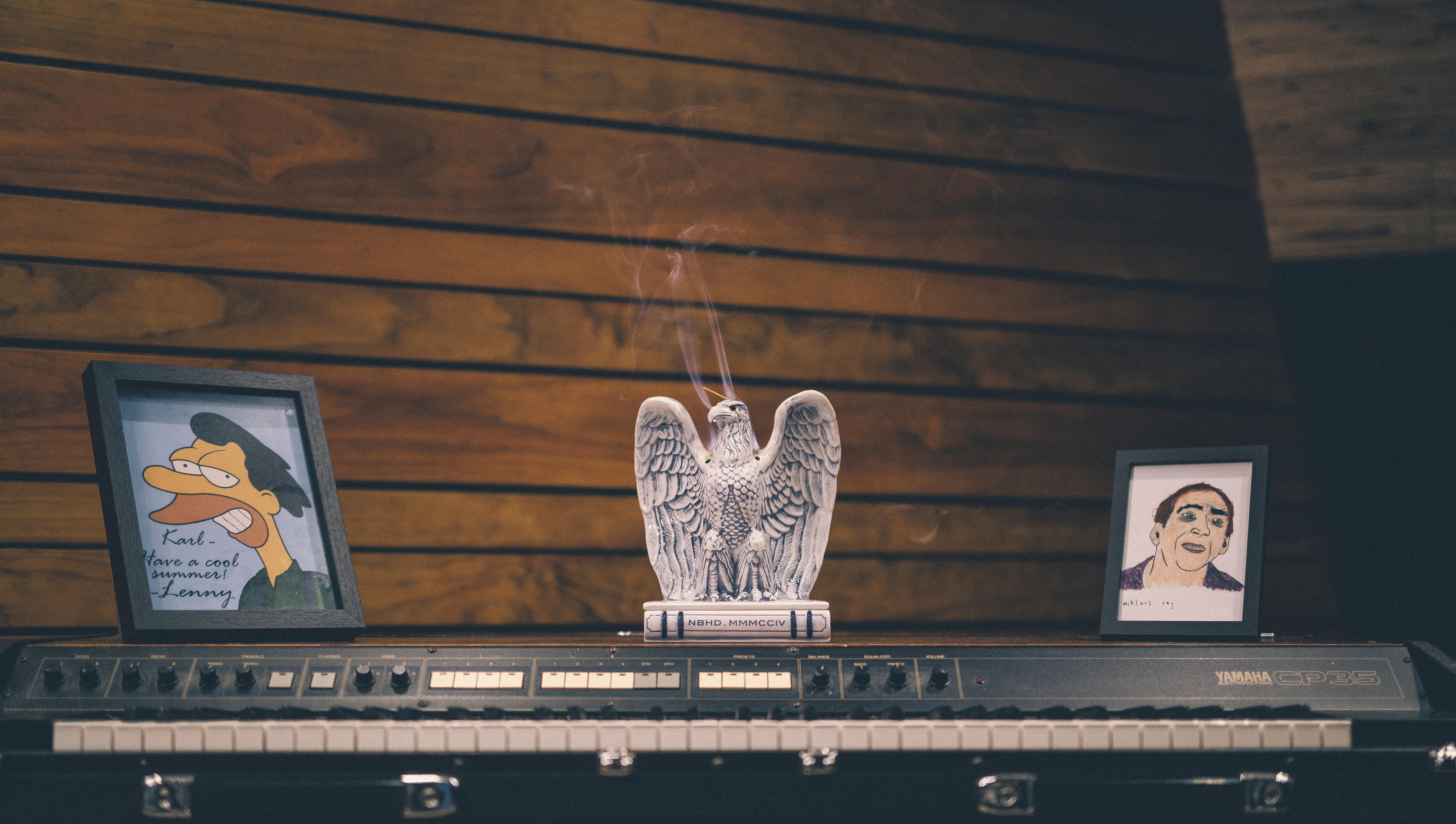 цопэ порно Shockone: Gear Porn | Red Bull Music