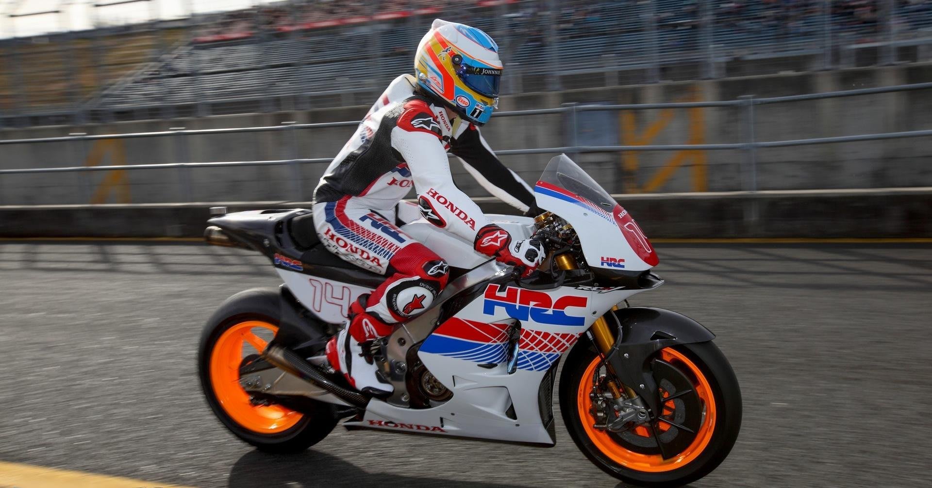 Ru. Moto. Спортивные мотогонки. Ride mark. Motogp.