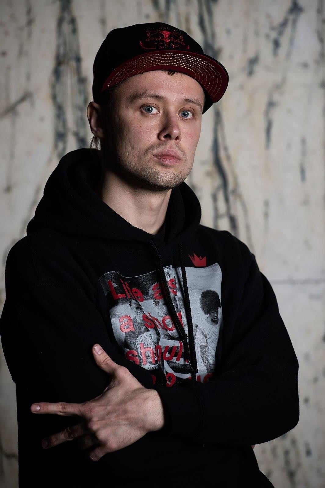 вин номер прицепа легкового автомобиля