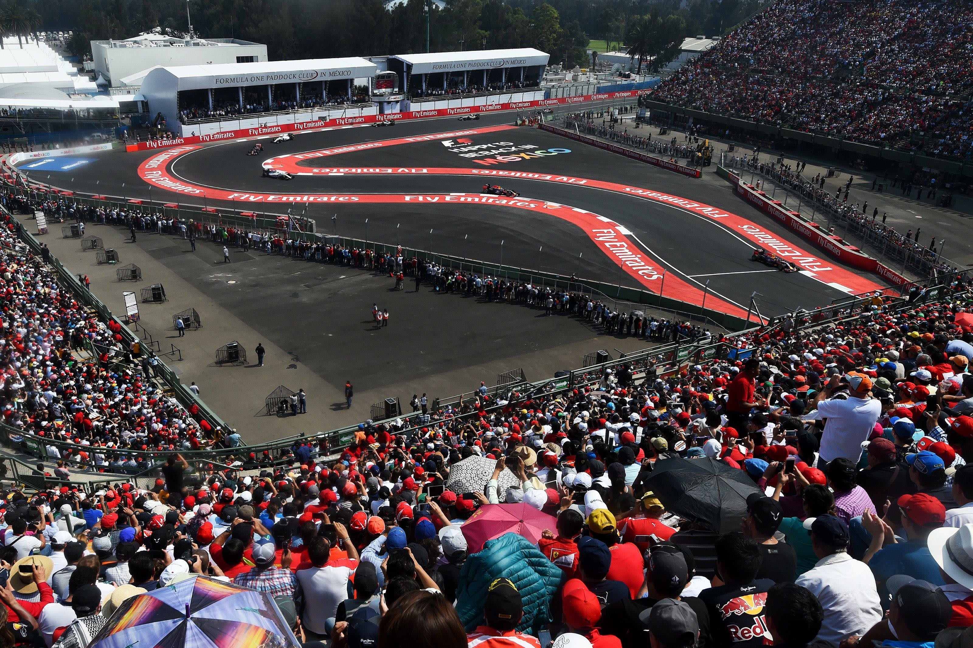 16 1 15 16年に現地観戦したいf1レース ベスト5 F1 16 1 15 16年に現地観戦したいf1レース ベスト5 F1