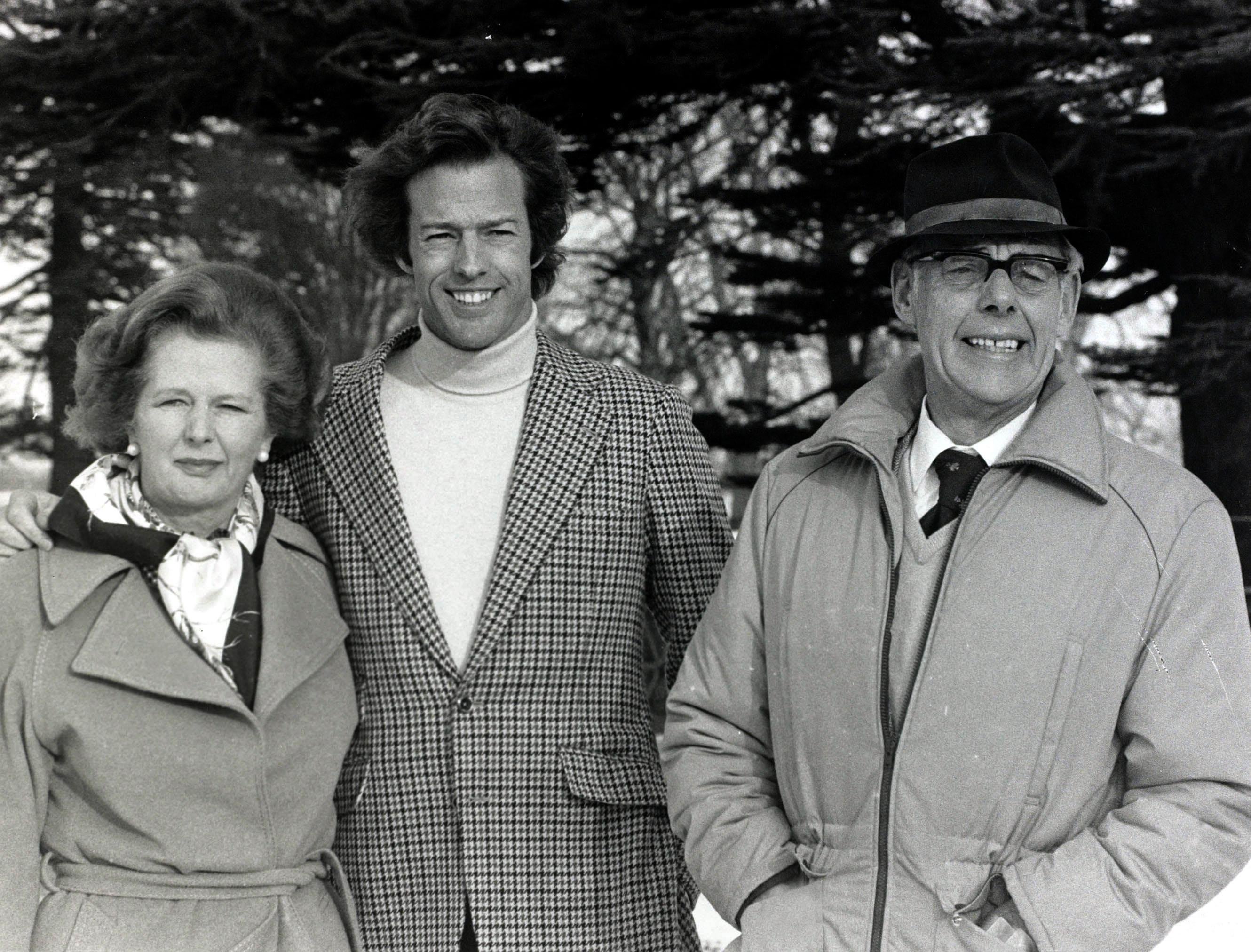 Dakar Rally S Most Famous Competitors The Top 8