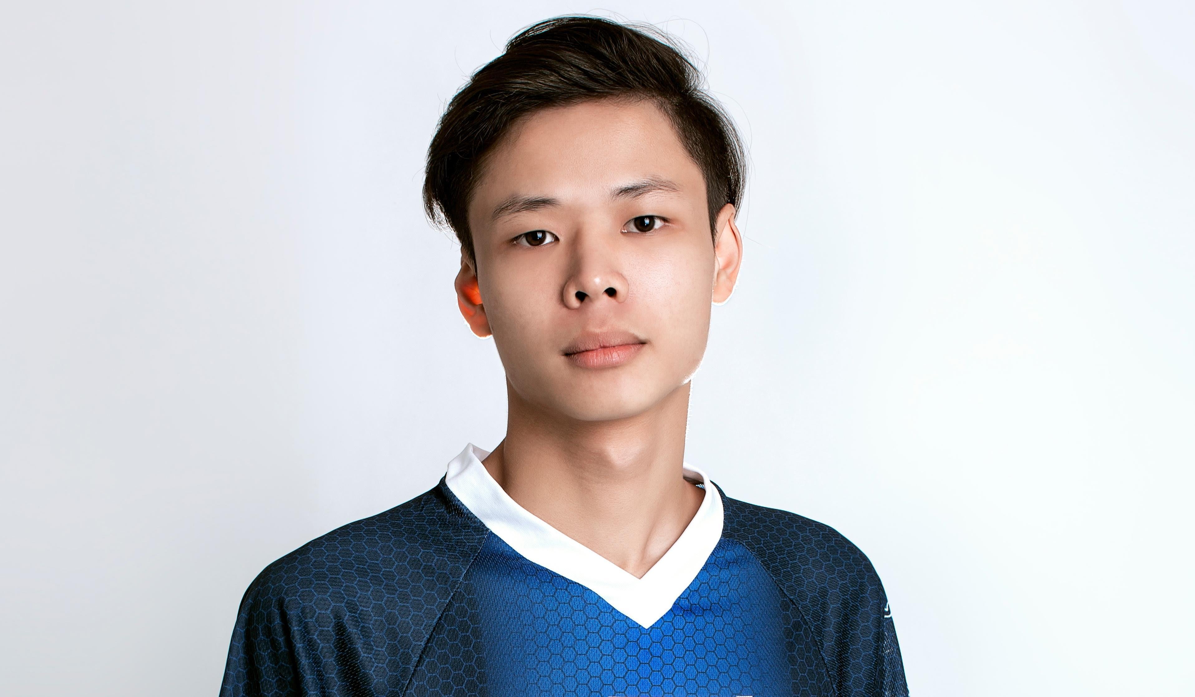 Dota 2 mushi from фото 103