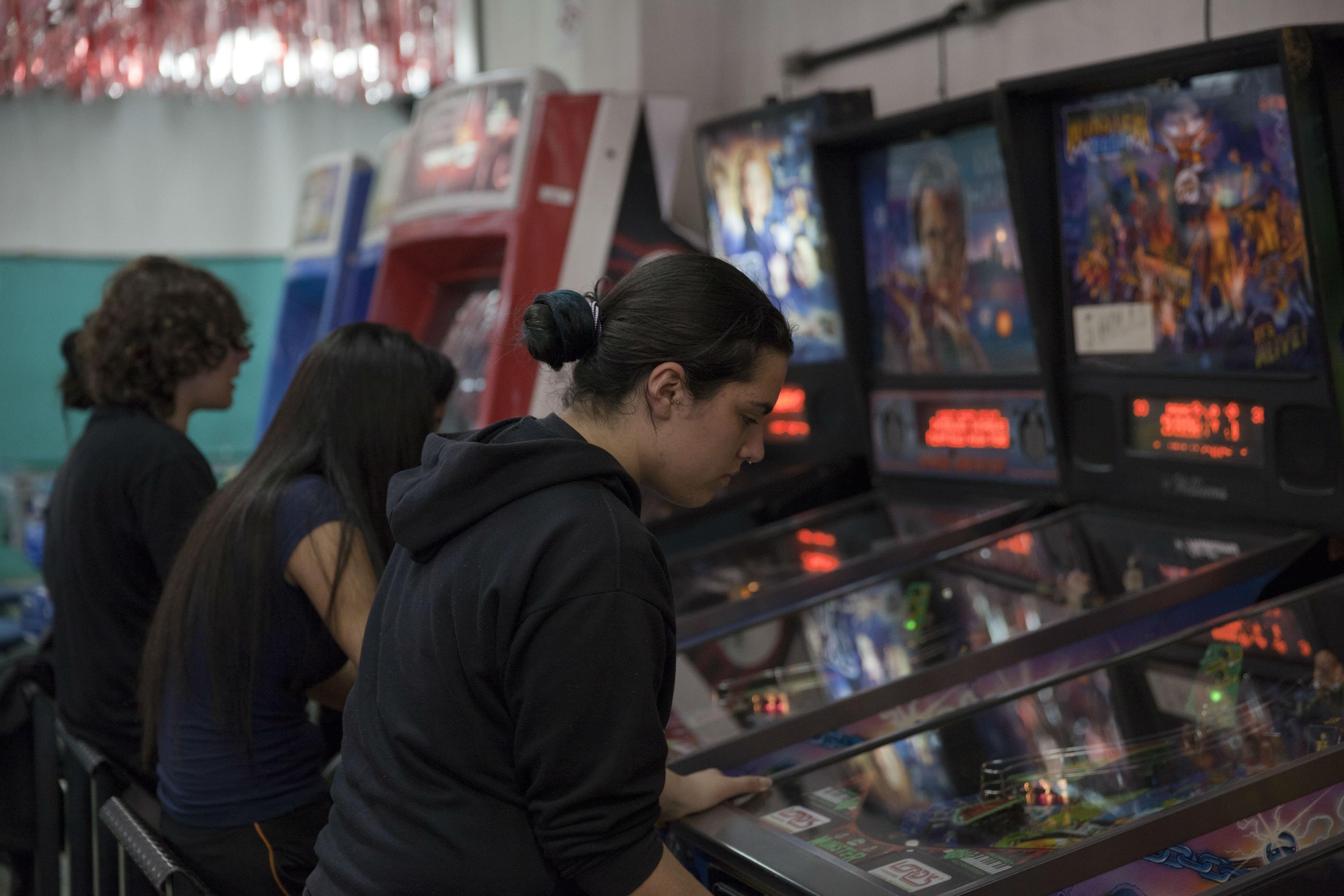 Games em São Paulo - Os melhores games está em SP Diversões!