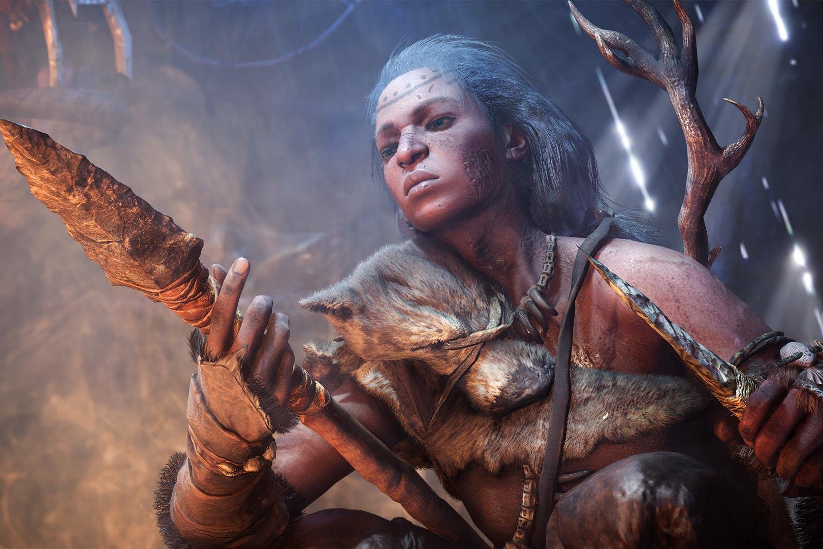 Perdido na selva? Veja 10 dicas para sobreviver em Far Cry Primal