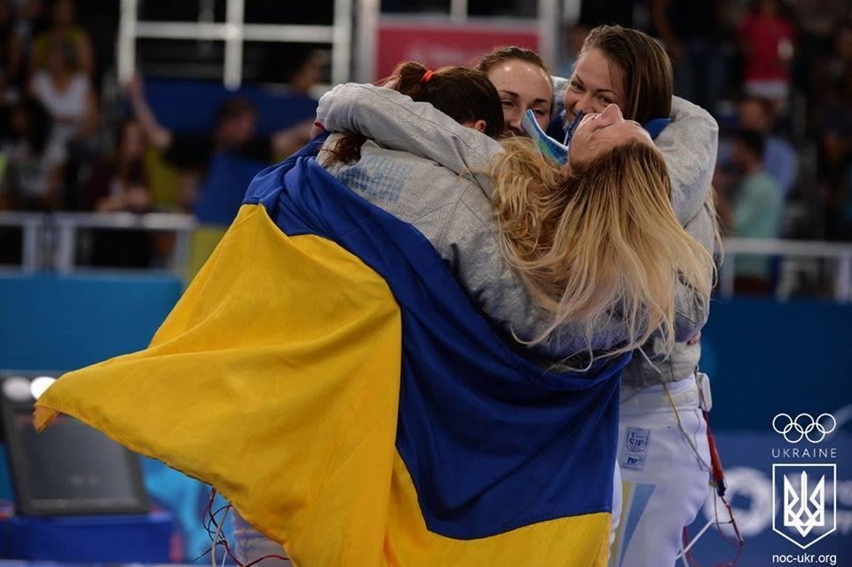 Елена Кравацкая