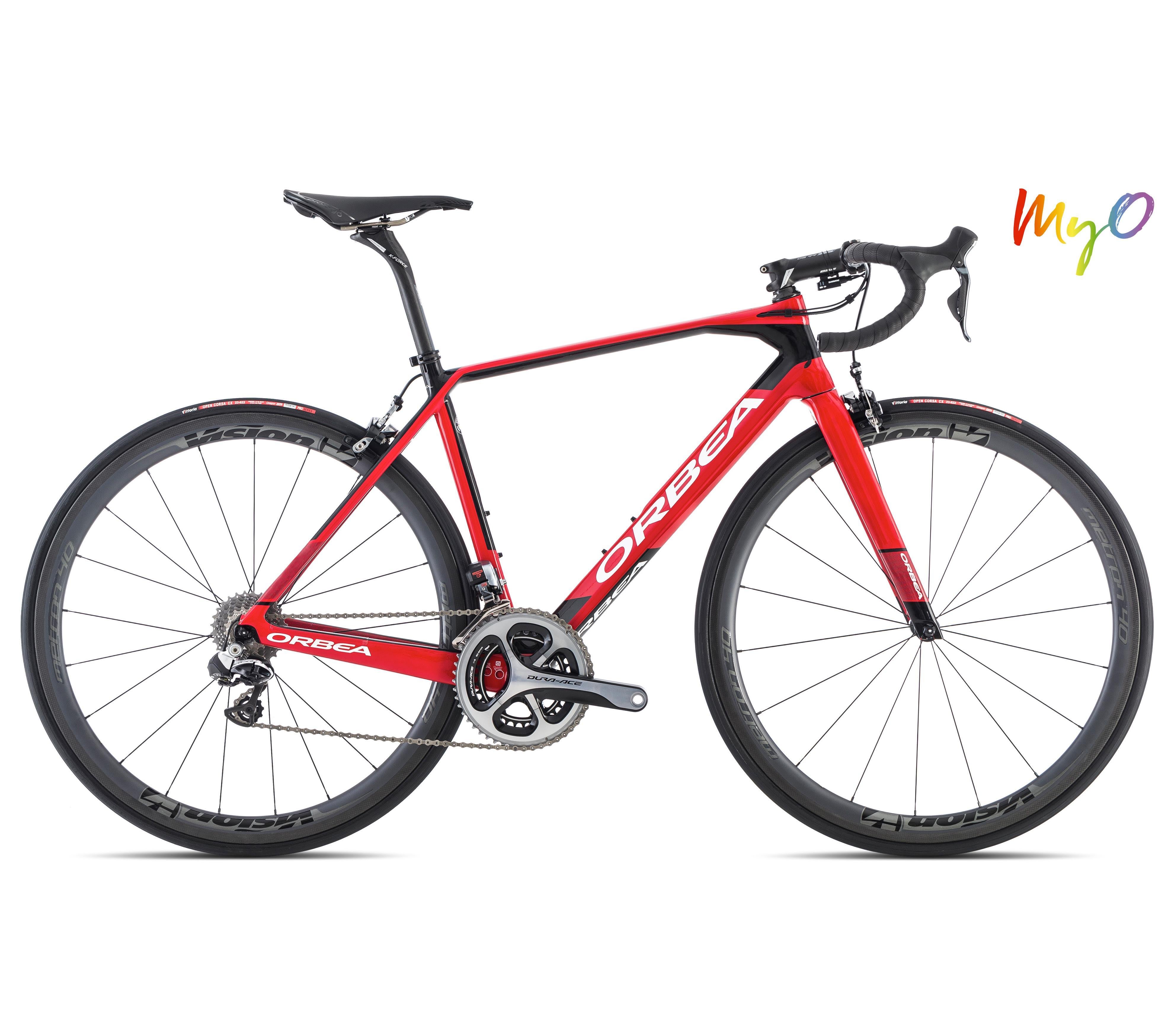 2016.3.18 | 今年オススメのロードバイク5台！ | Bike