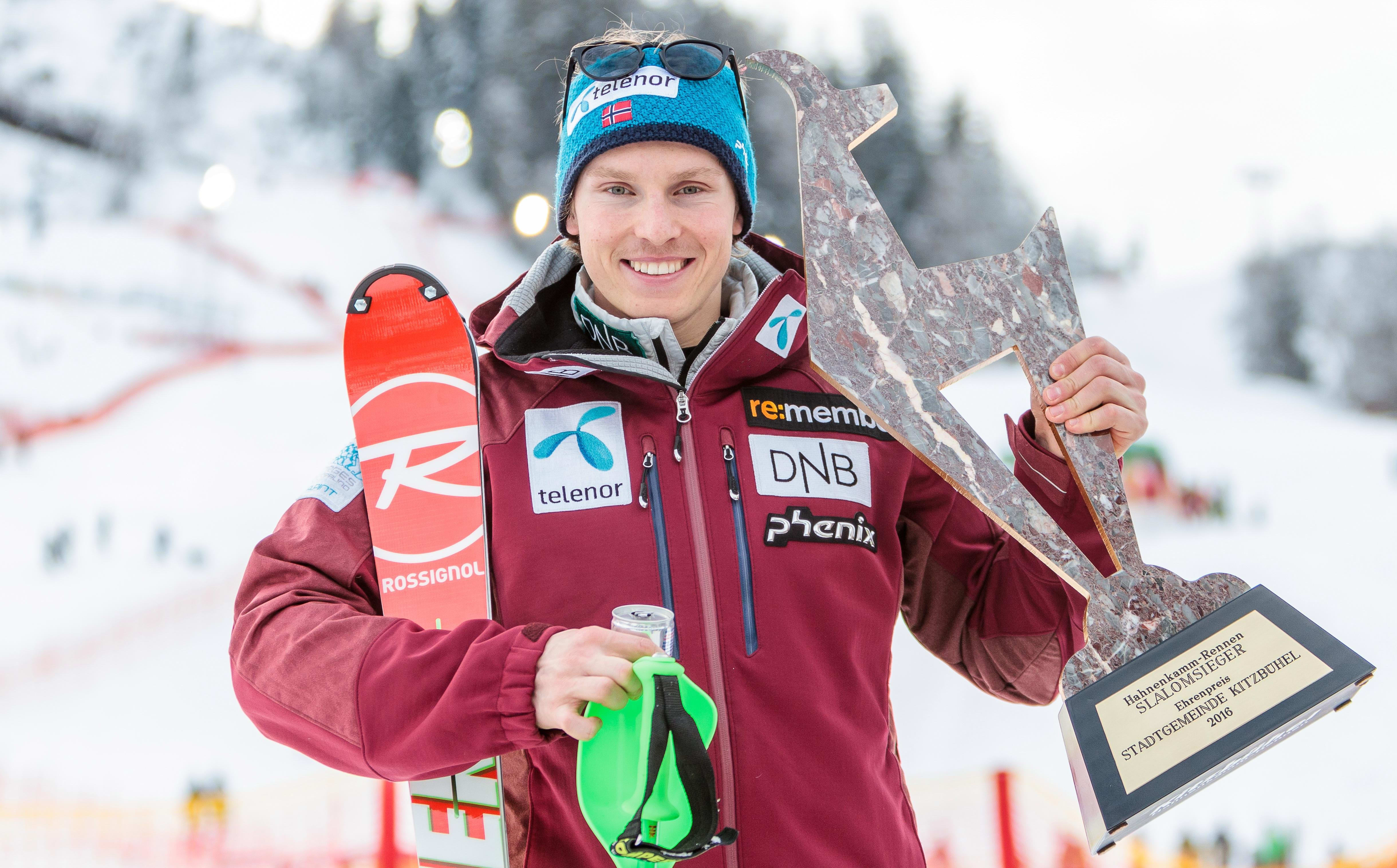 アルペンスキー 16 17シーズン優勝候補は誰だ Snow アルペンスキー 16 17シーズン優勝候補は誰だ Snow