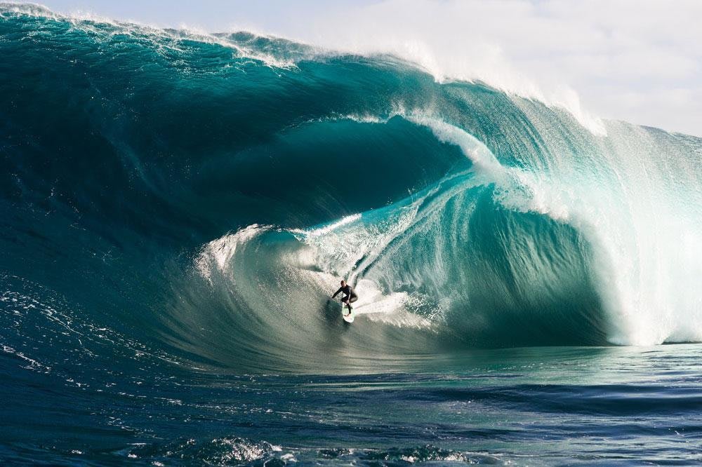 Aussie big wave surfers sales