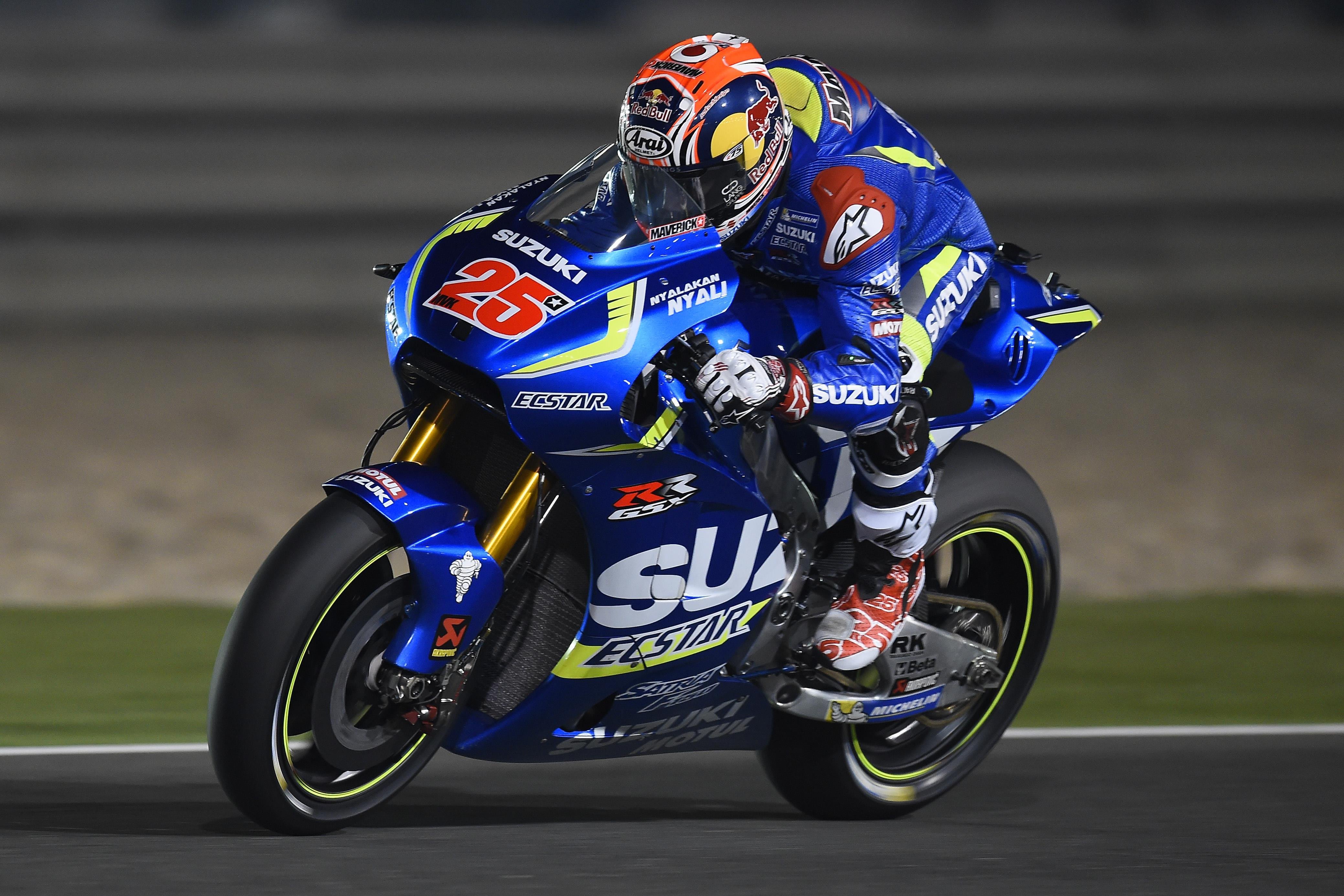 MOTOGP 2016