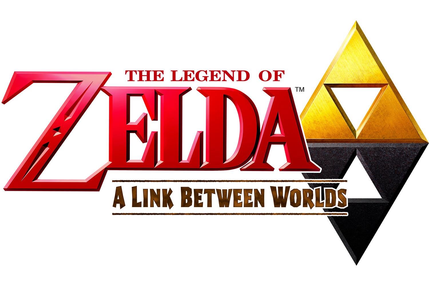 30 Ans De Jeux Zelda Les 10 Grands Moments De La Serie