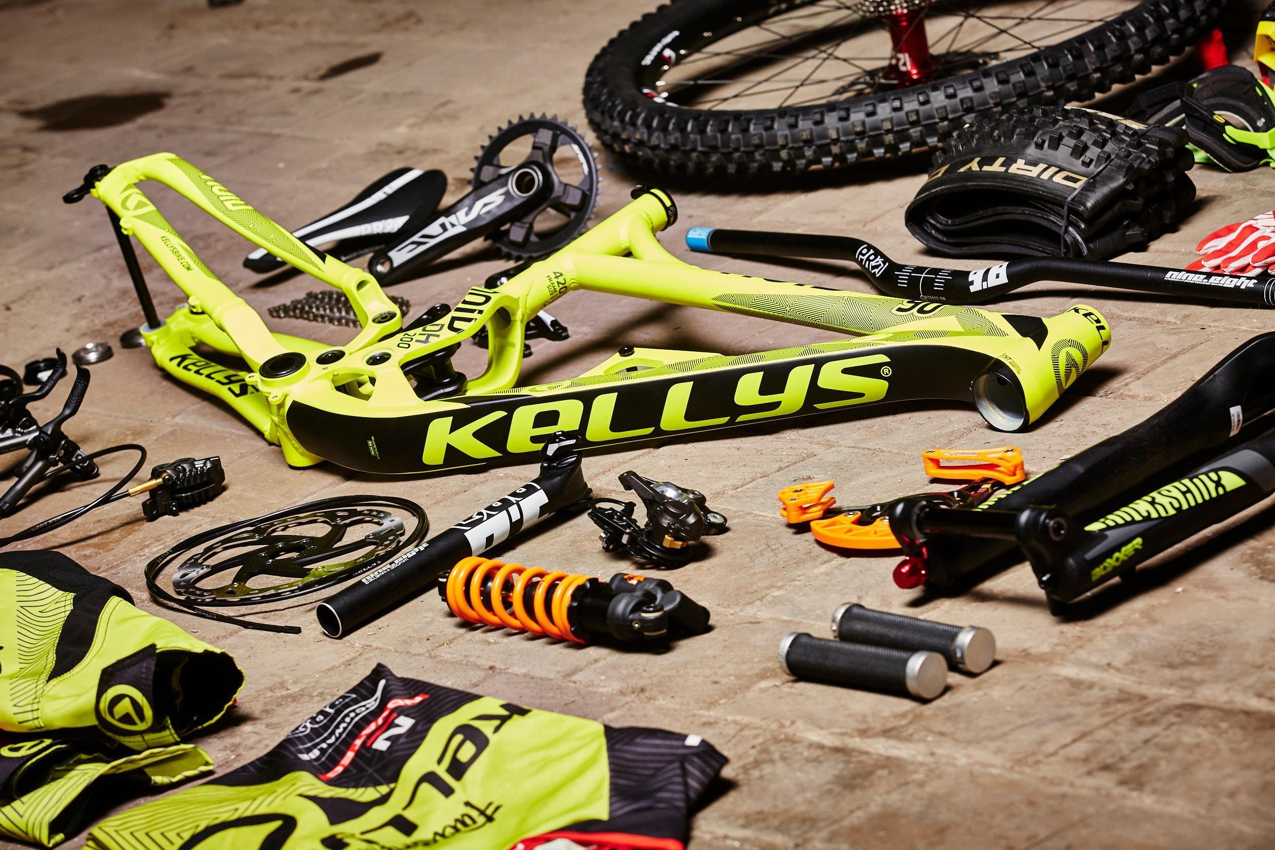 Unity sport. Kellys Noid 70. Kellys Noid 2021. Kellys Noid 70 frame. Kellys Space City.