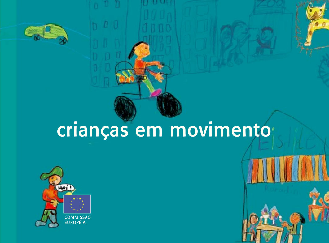 Jogo educativo para crianças pesquisando e contando atividade para  pré-escola quantos transporte bicicleta moto scooter