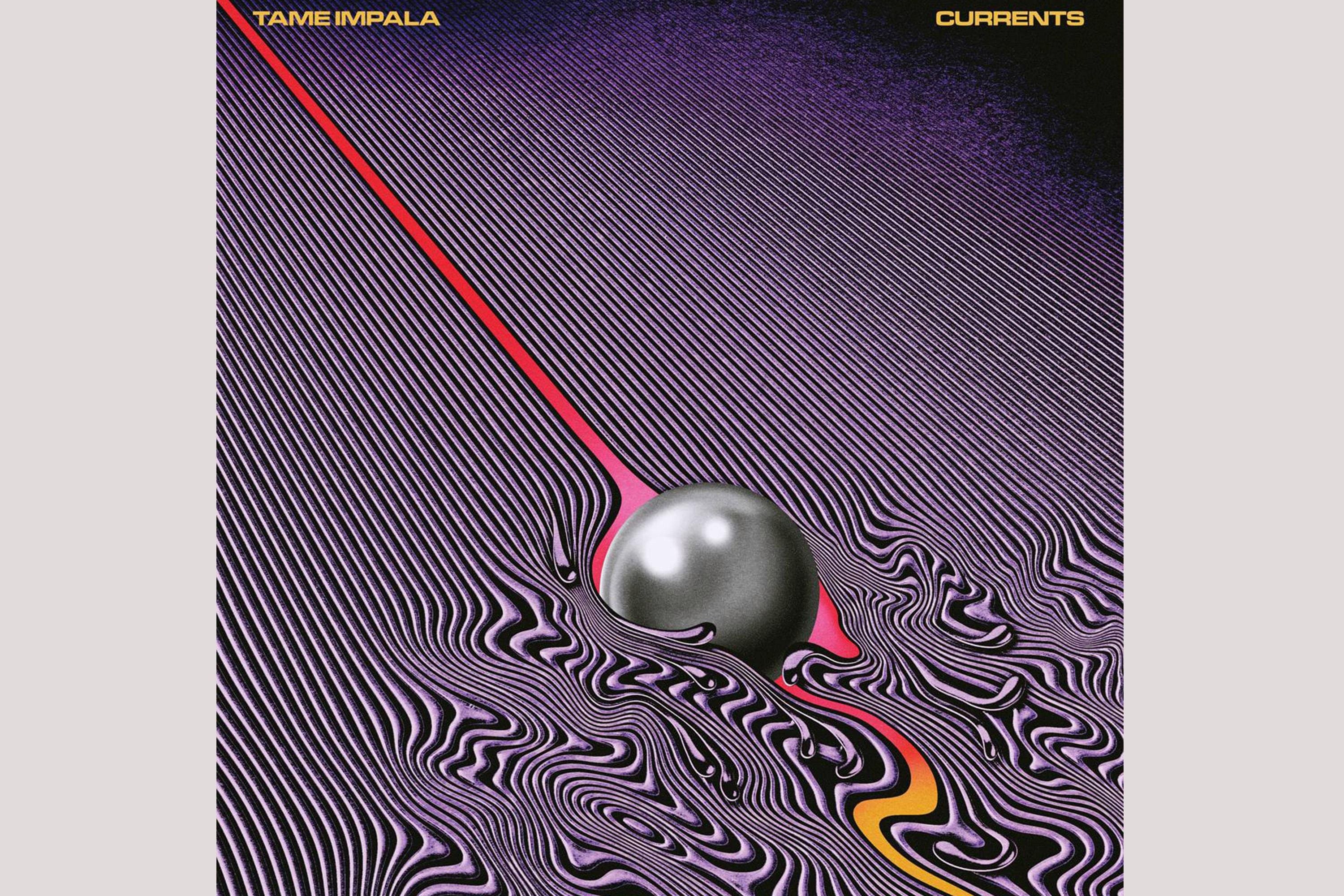 Tame impala same. Tame Impala the less i know the better обложка. Tame Impala обложка. Tame Impala currents обложка. New person same old mistakes Tame Impala обложка.