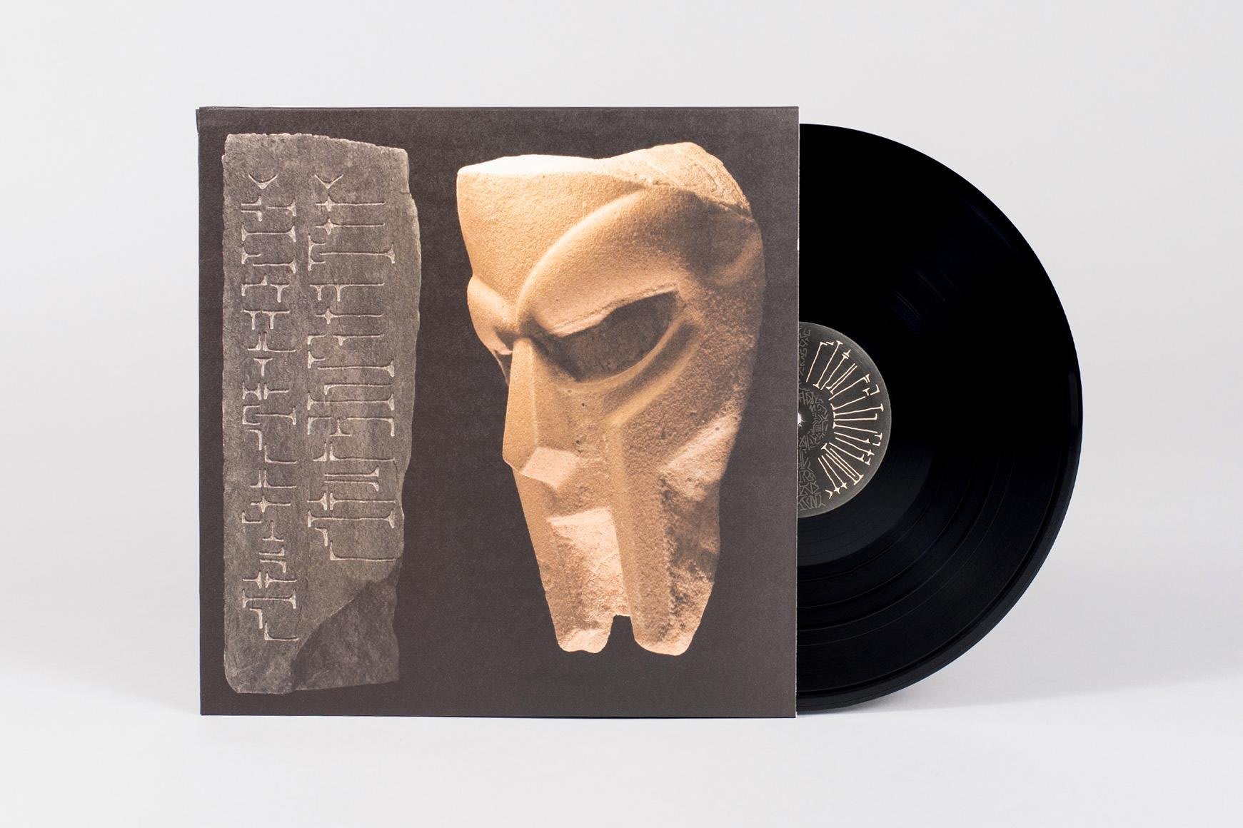 Lexxus – Aka Mr. Lex レコード Lexxus Aka Mr. Lex Records | eBay