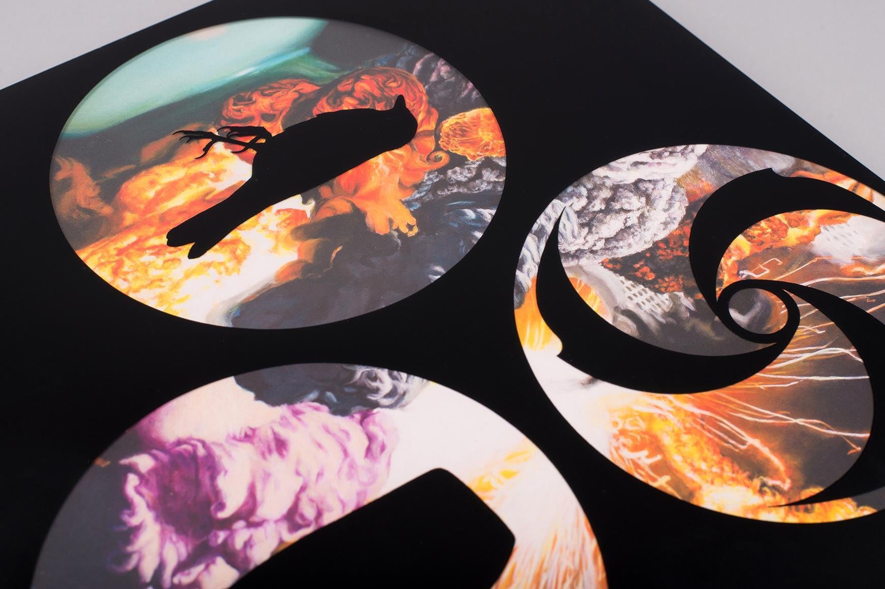 anticon レコード 10枚まとめて アングラ（2025年最新】Yahoo