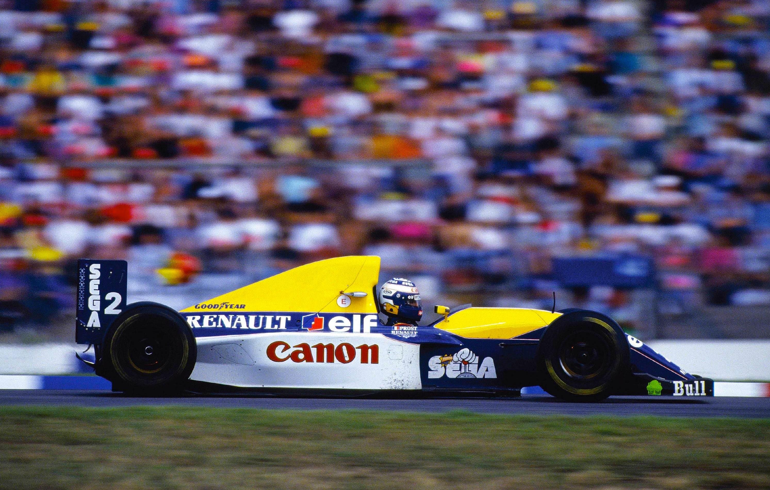 top 10 f1 drivers