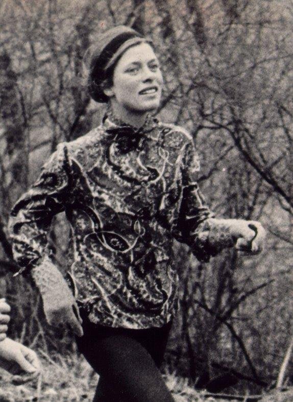 download bobbi gibb kathrine switzer